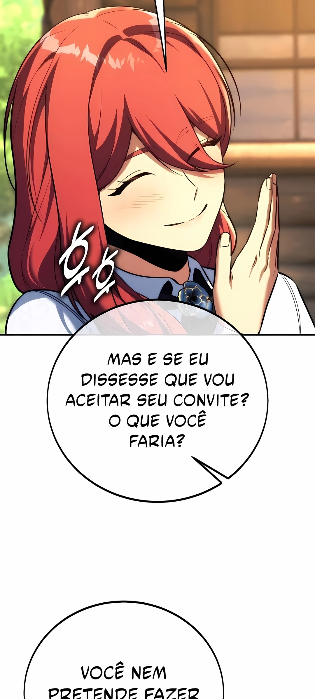 Guia de Sobrevivência do Extra da Academia Capítulo 108 Página 59