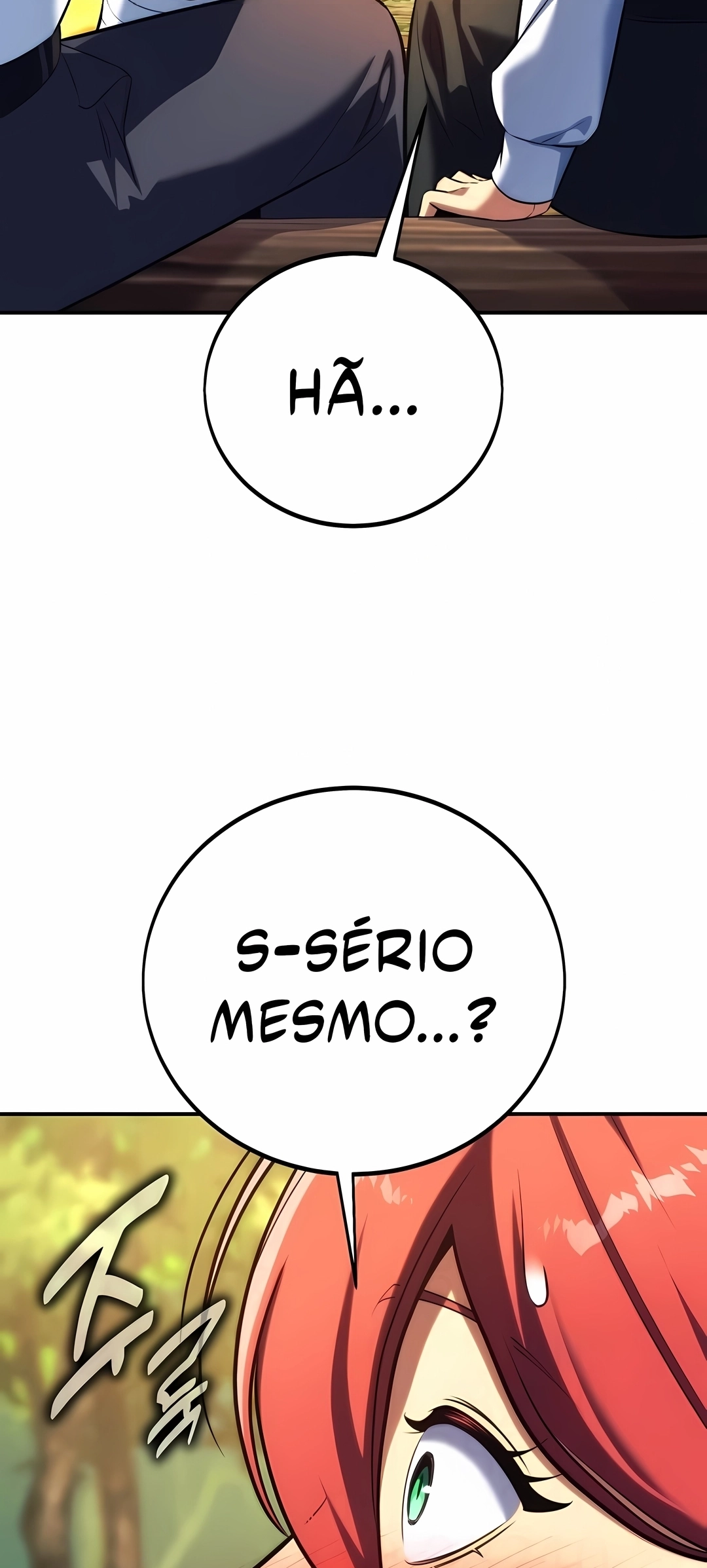 Guia de Sobrevivência do Extra da Academia Capítulo 108 Página 62