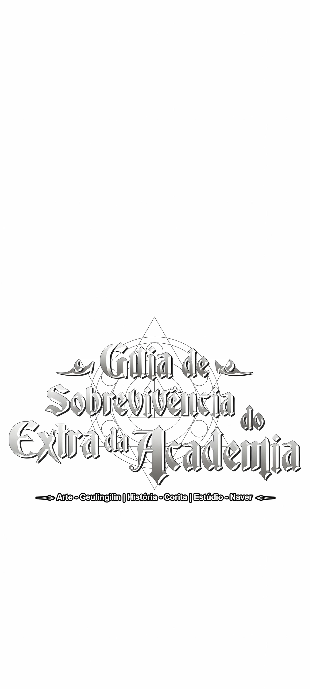Guia de Sobrevivência do Extra da Academia Capítulo 108 Página 78
