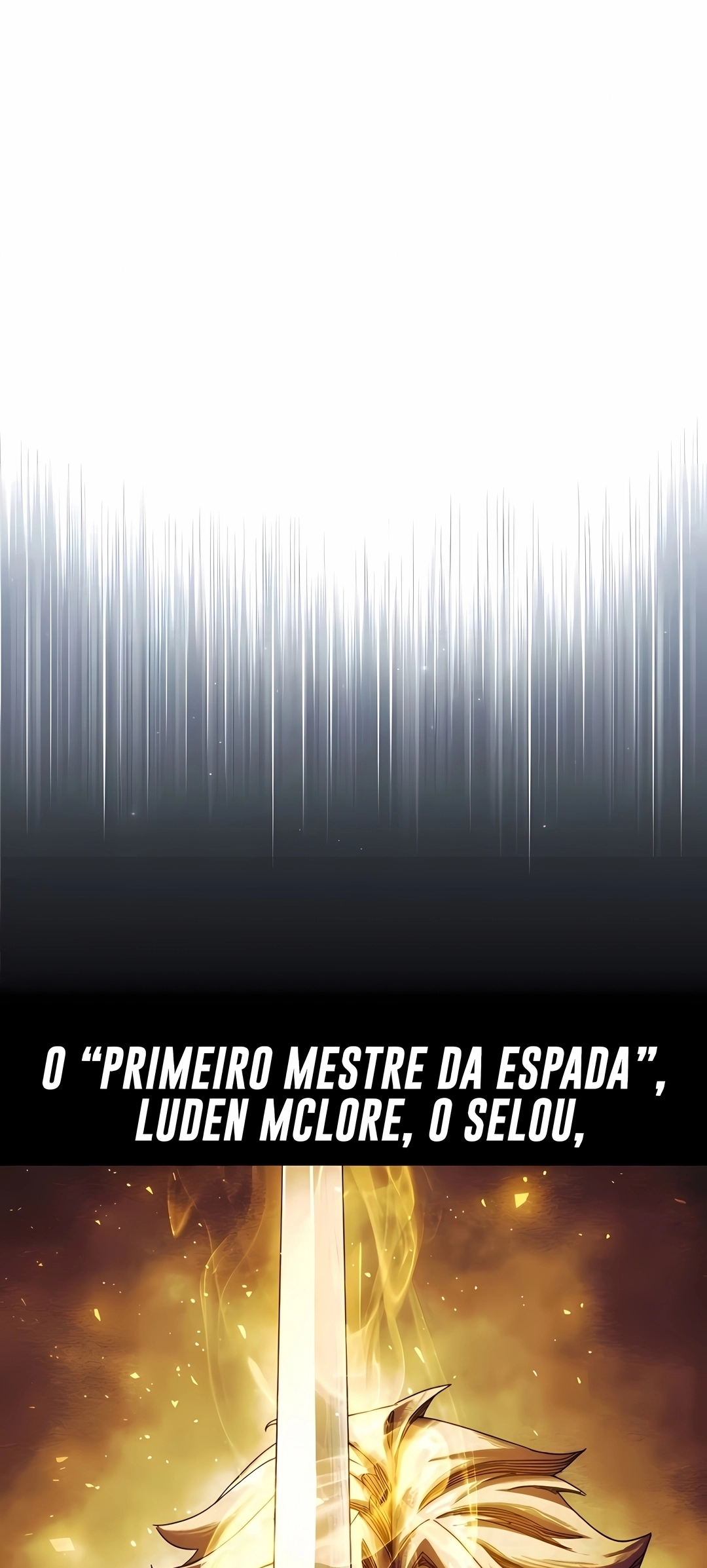 Guia de Sobrevivência do Extra da Academia Capítulo 108 Página 79