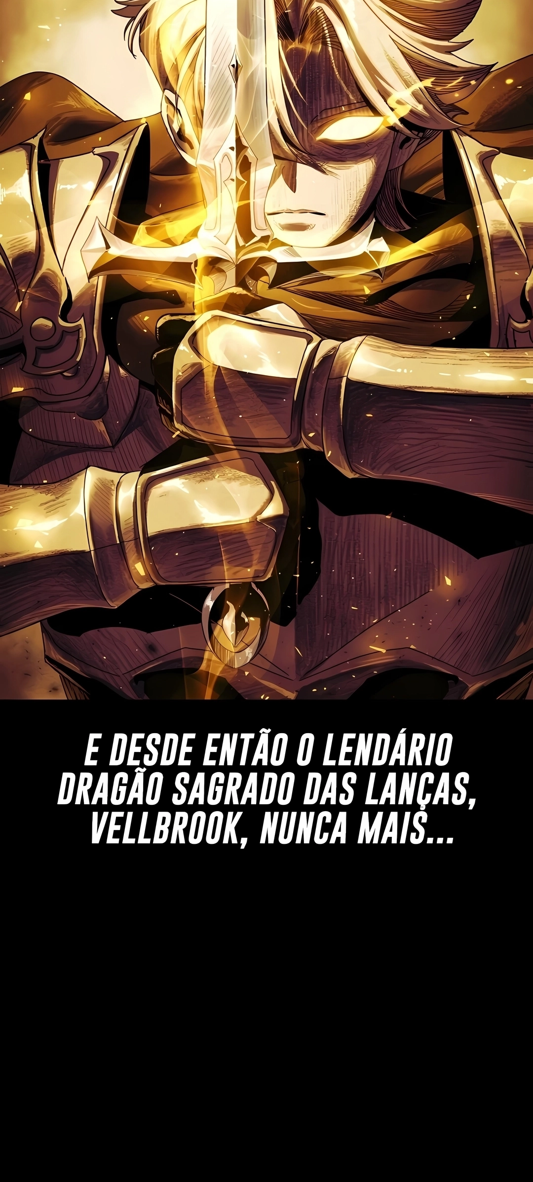 Guia de Sobrevivência do Extra da Academia Capítulo 108 Página 80