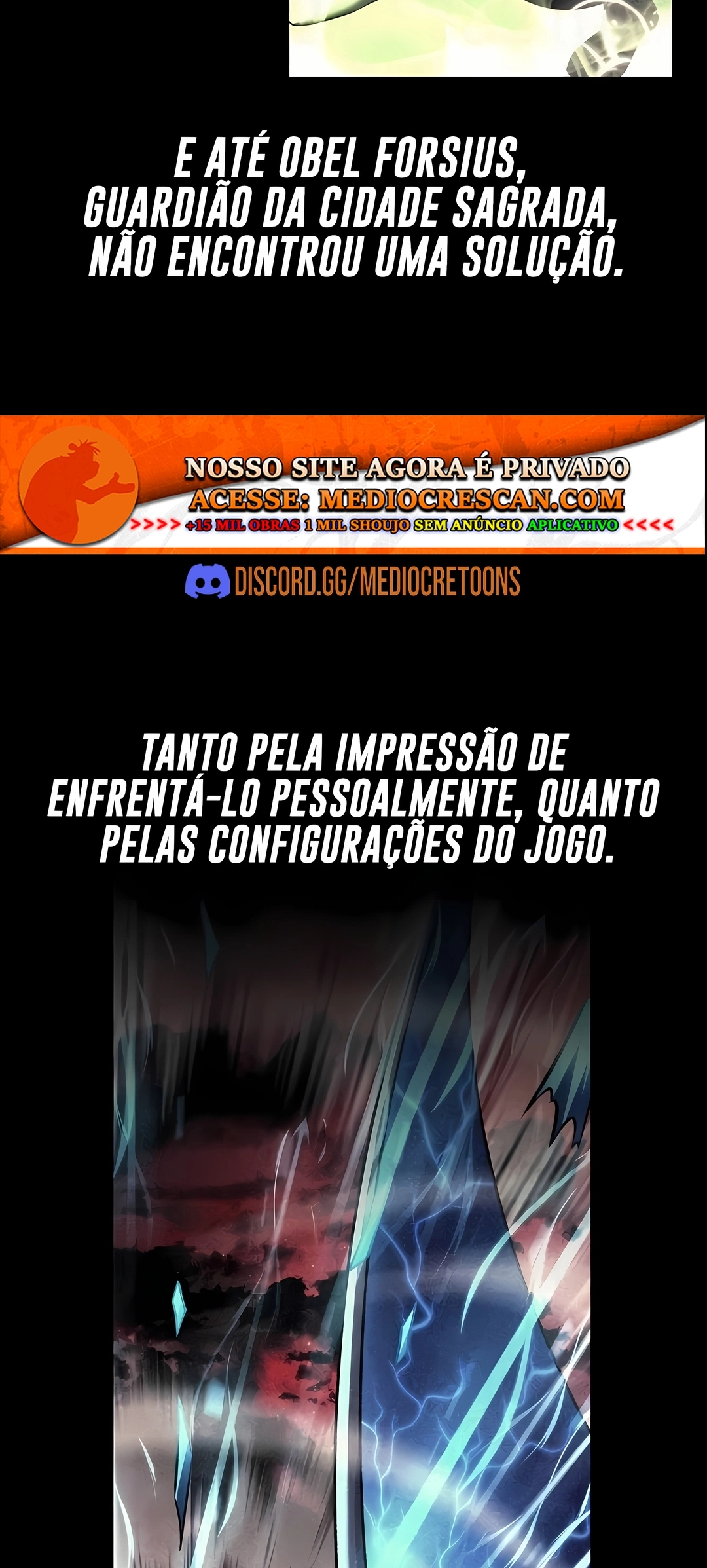 Guia de Sobrevivência do Extra da Academia Capítulo 108 Página 90