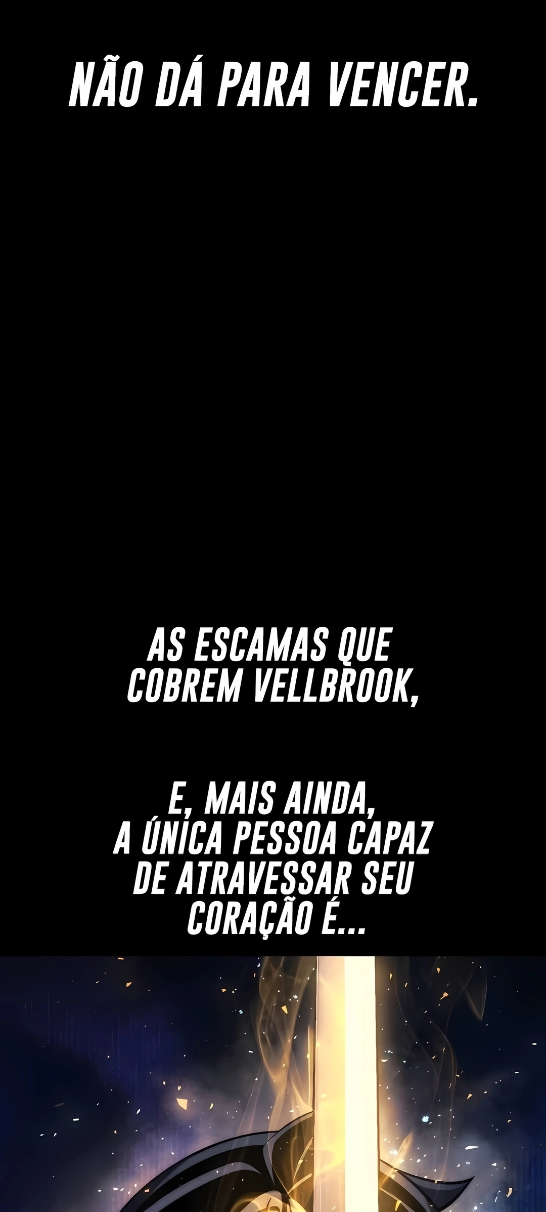Guia de Sobrevivência do Extra da Academia Capítulo 108 Página 92