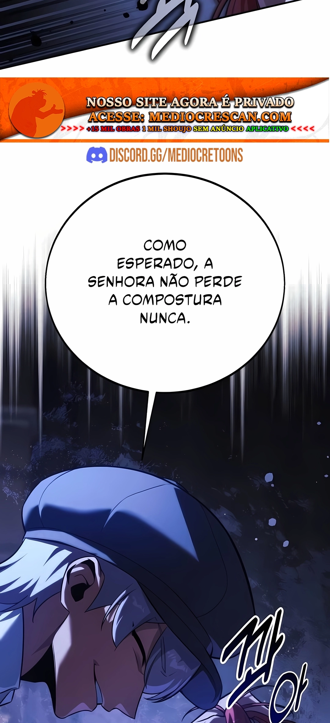 Guia de Sobrevivência do Extra da Academia Capítulo 109 Página 102