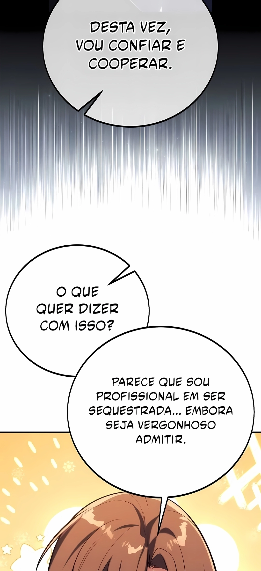Guia de Sobrevivência do Extra da Academia Capítulo 109 Página 19