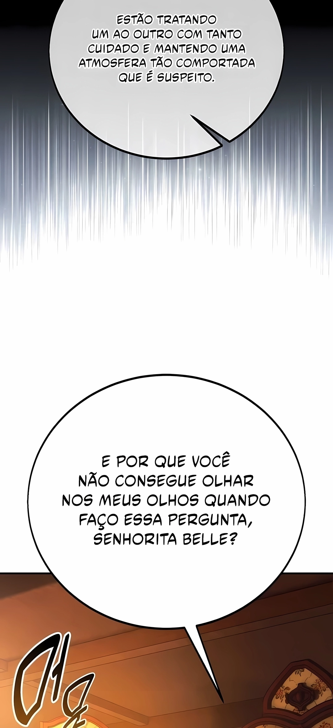 Guia de Sobrevivência do Extra da Academia Capítulo 109 Página 30