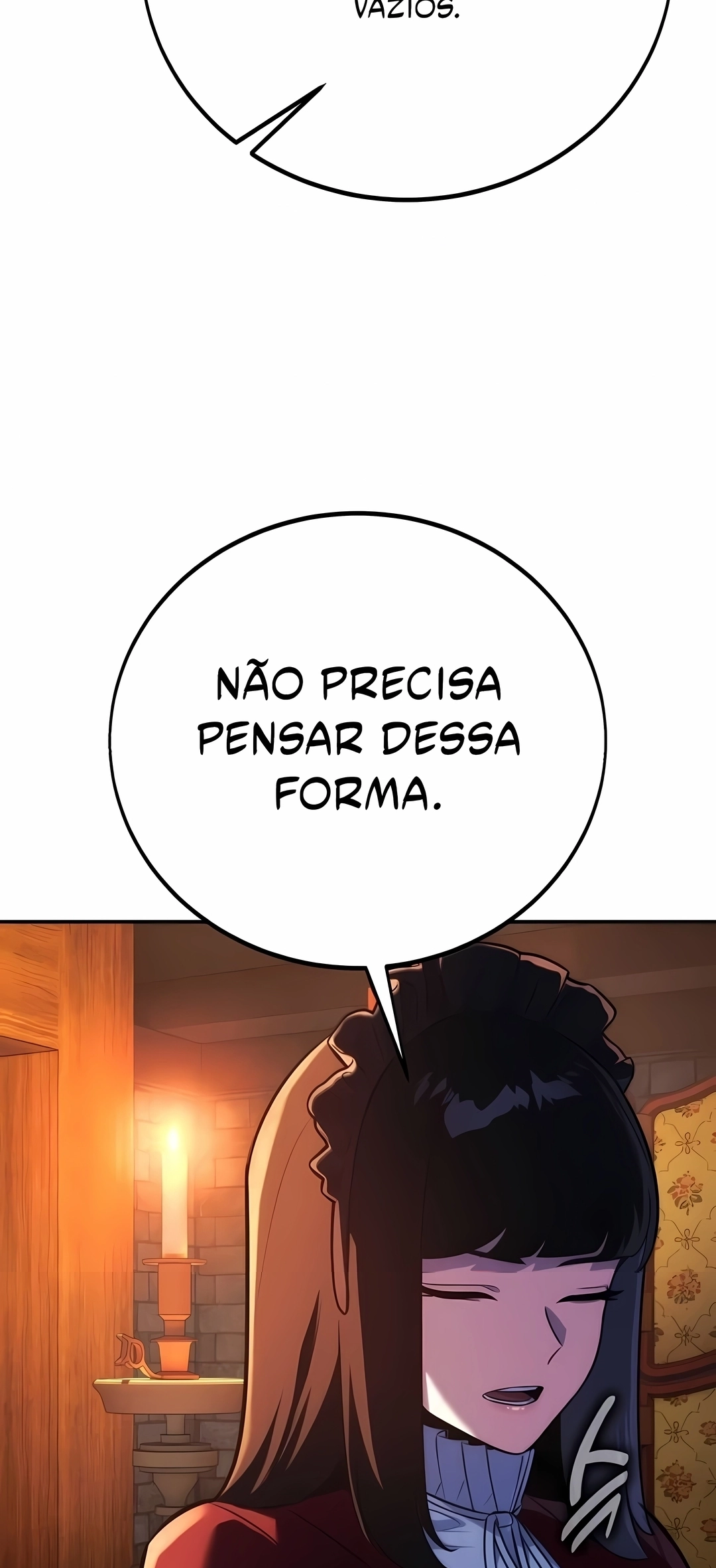 Guia de Sobrevivência do Extra da Academia Capítulo 109 Página 53
