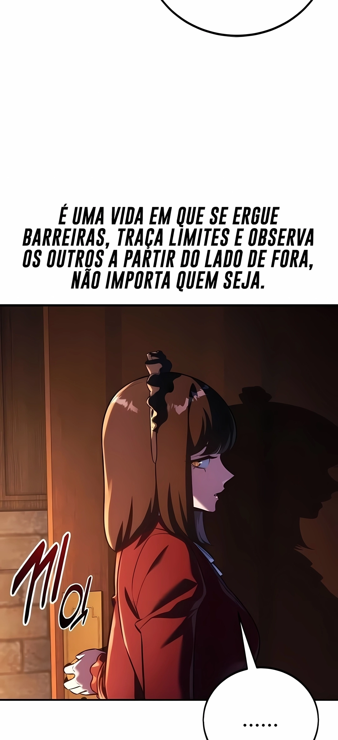 Guia de Sobrevivência do Extra da Academia Capítulo 109 Página 57