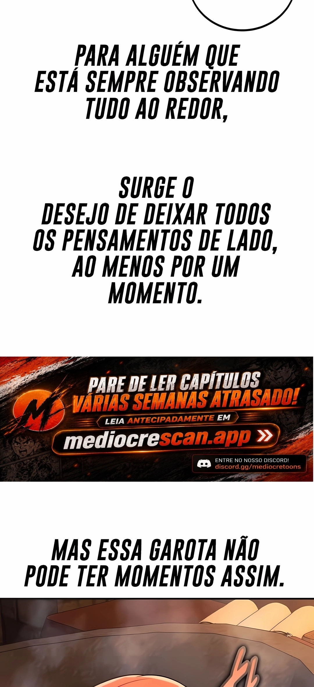 Guia de Sobrevivência do Extra da Academia Capítulo 109 Página 58