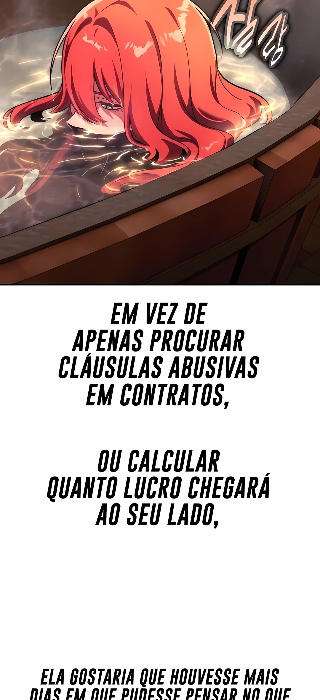 Guia de Sobrevivência do Extra da Academia Capítulo 109 Página 59