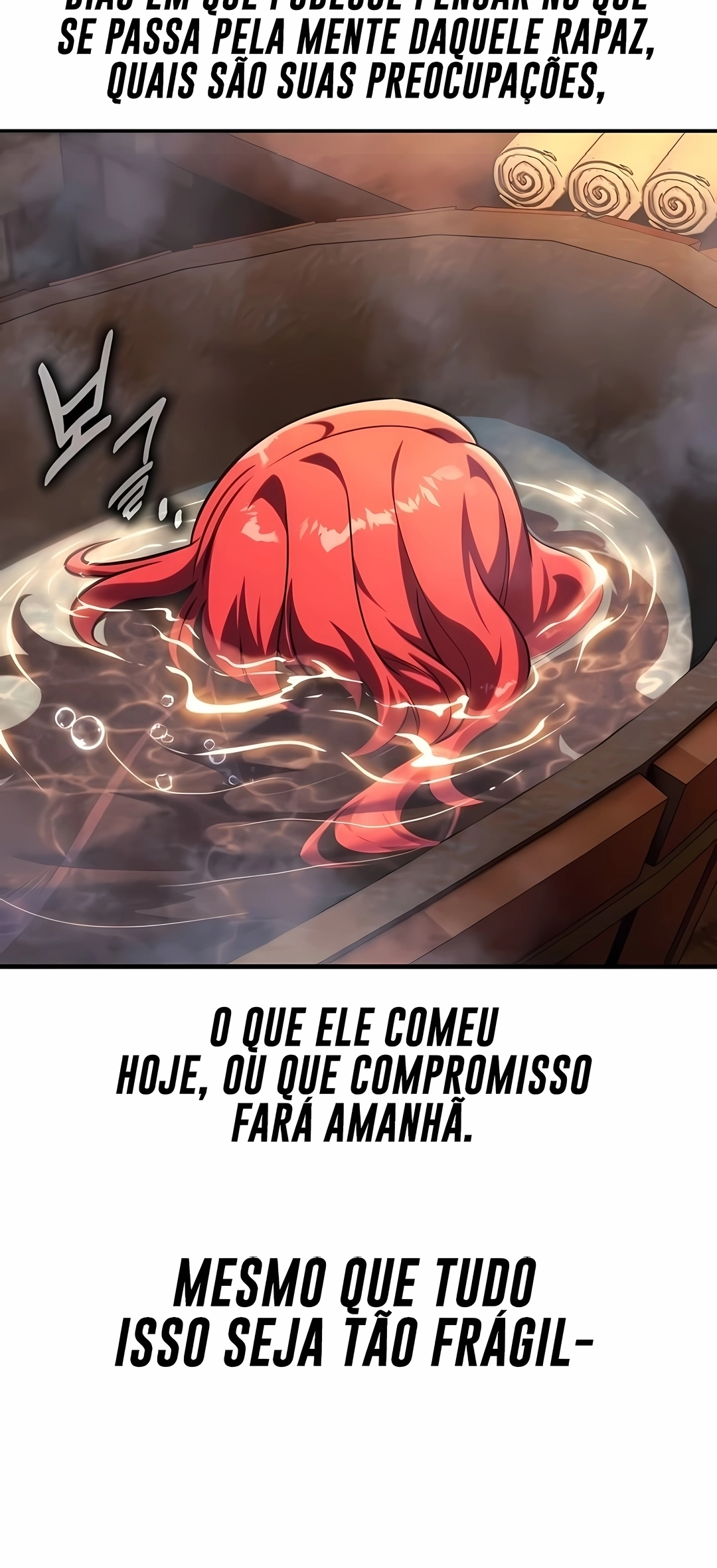 Guia de Sobrevivência do Extra da Academia Capítulo 109 Página 60