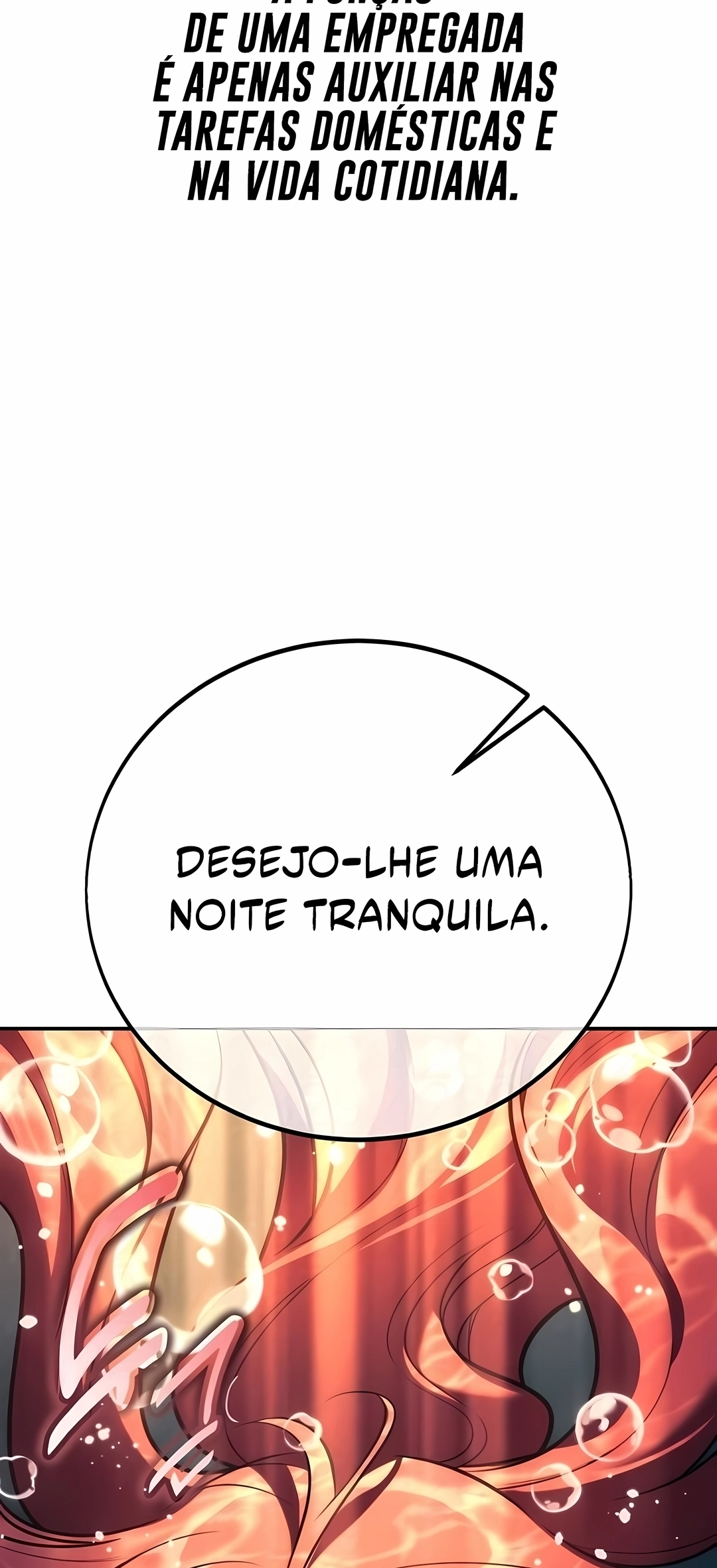 Guia de Sobrevivência do Extra da Academia Capítulo 109 Página 63