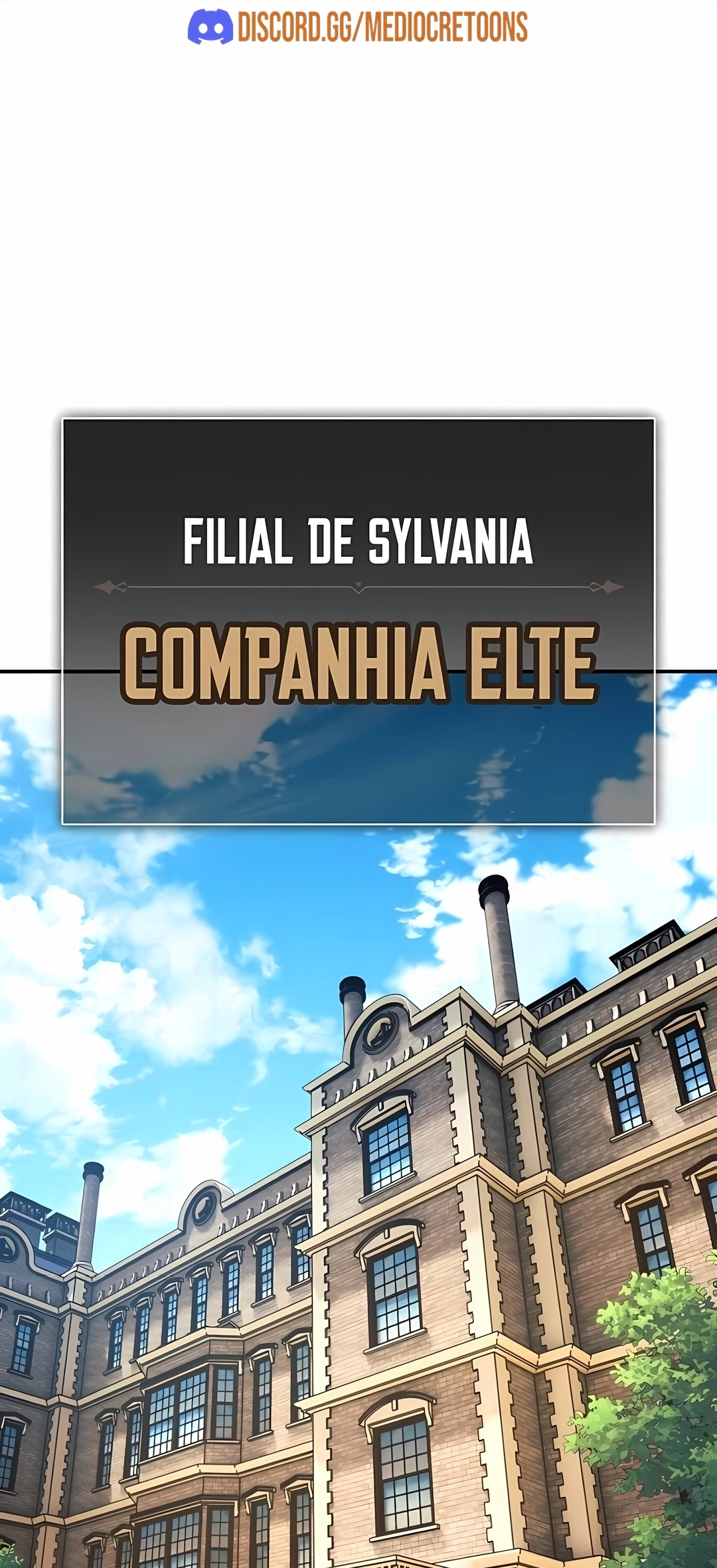 Guia de Sobrevivência do Extra da Academia Capítulo 109 Página 65