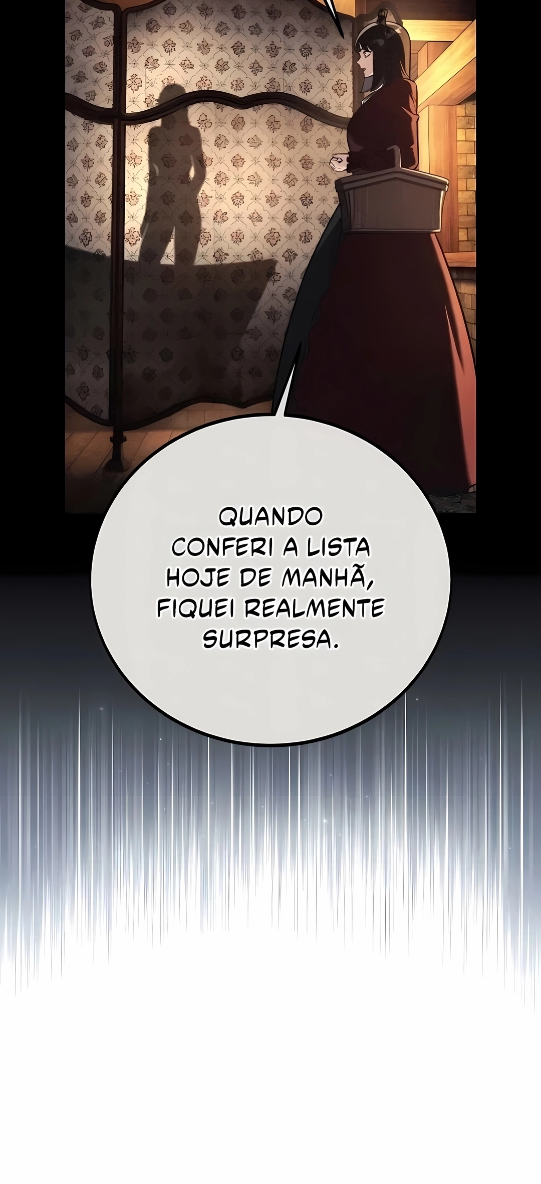 Guia de Sobrevivência do Extra da Academia Capítulo 109 Página 72