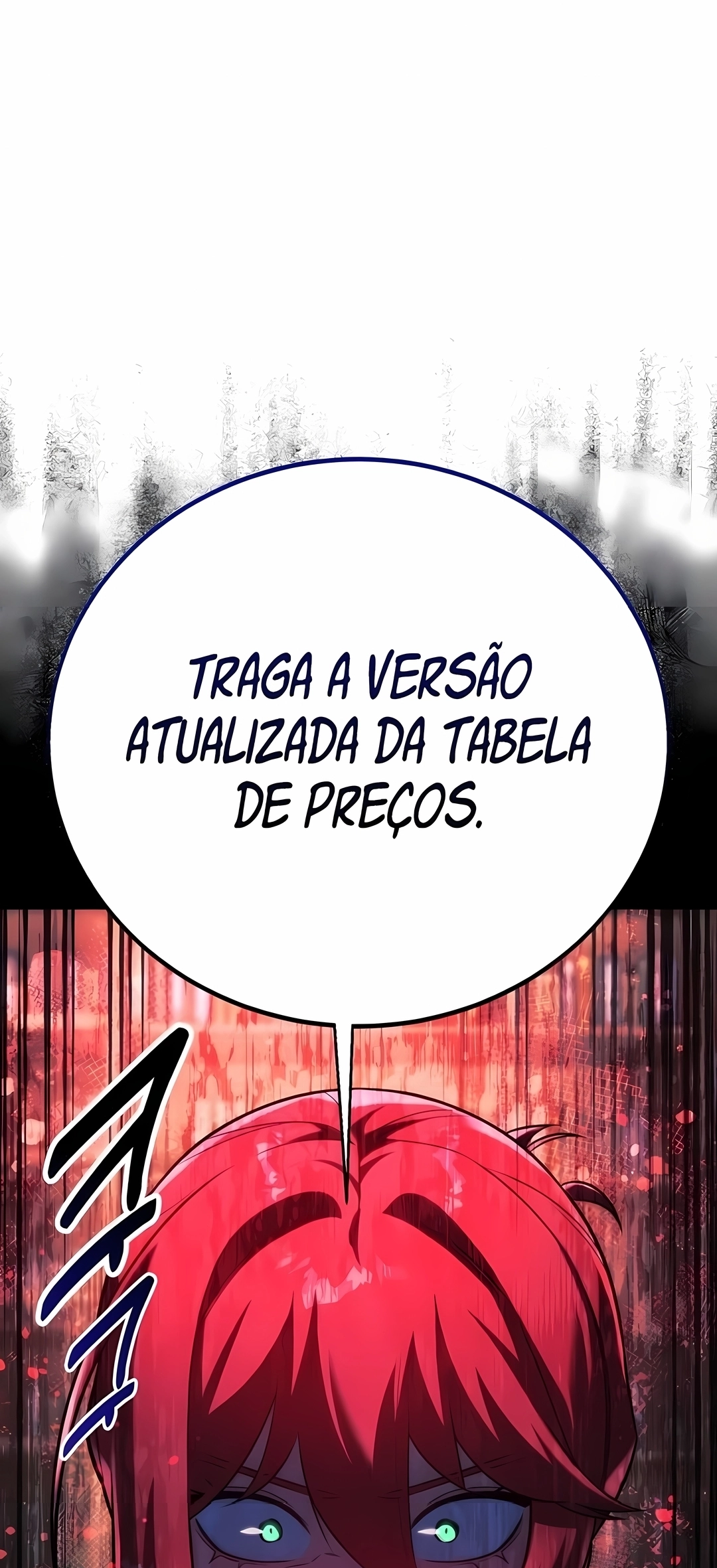 Guia de Sobrevivência do Extra da Academia Capítulo 109 Página 74