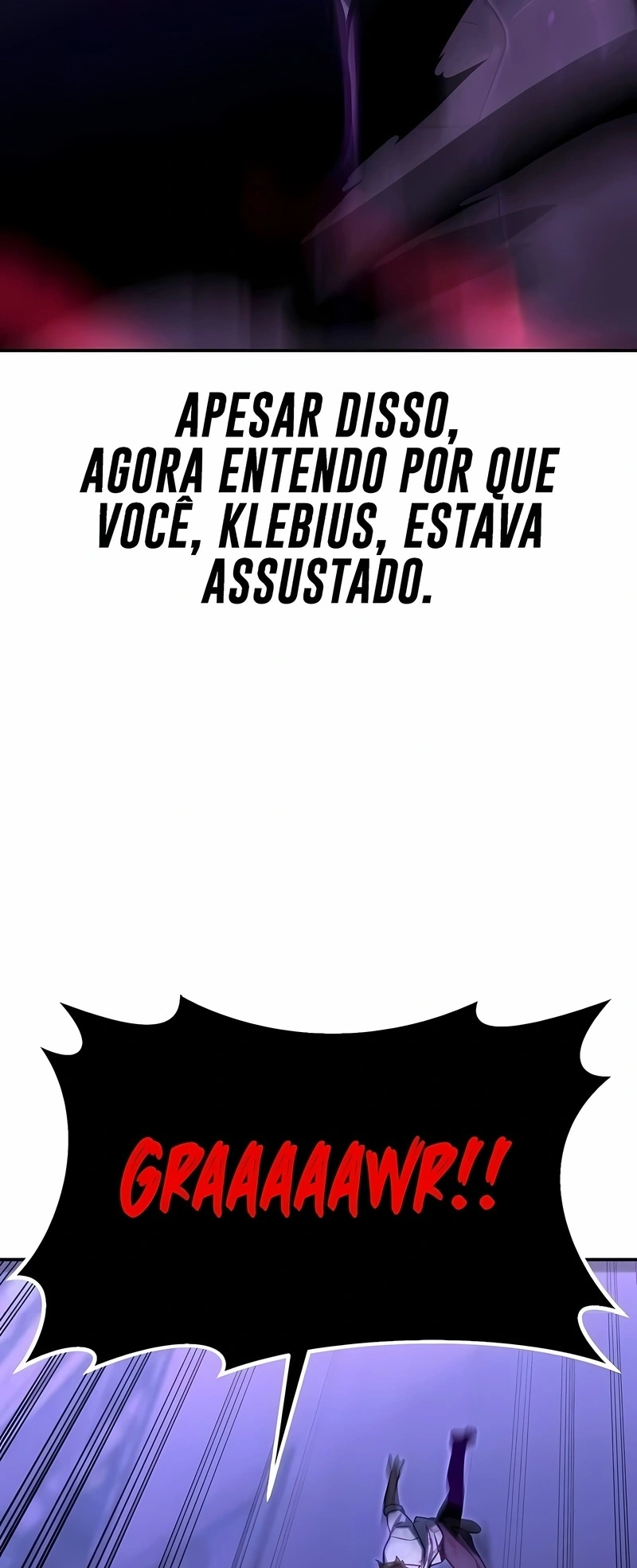 Guia de Sobrevivência do Extra da Academia Capítulo 11 Página 37