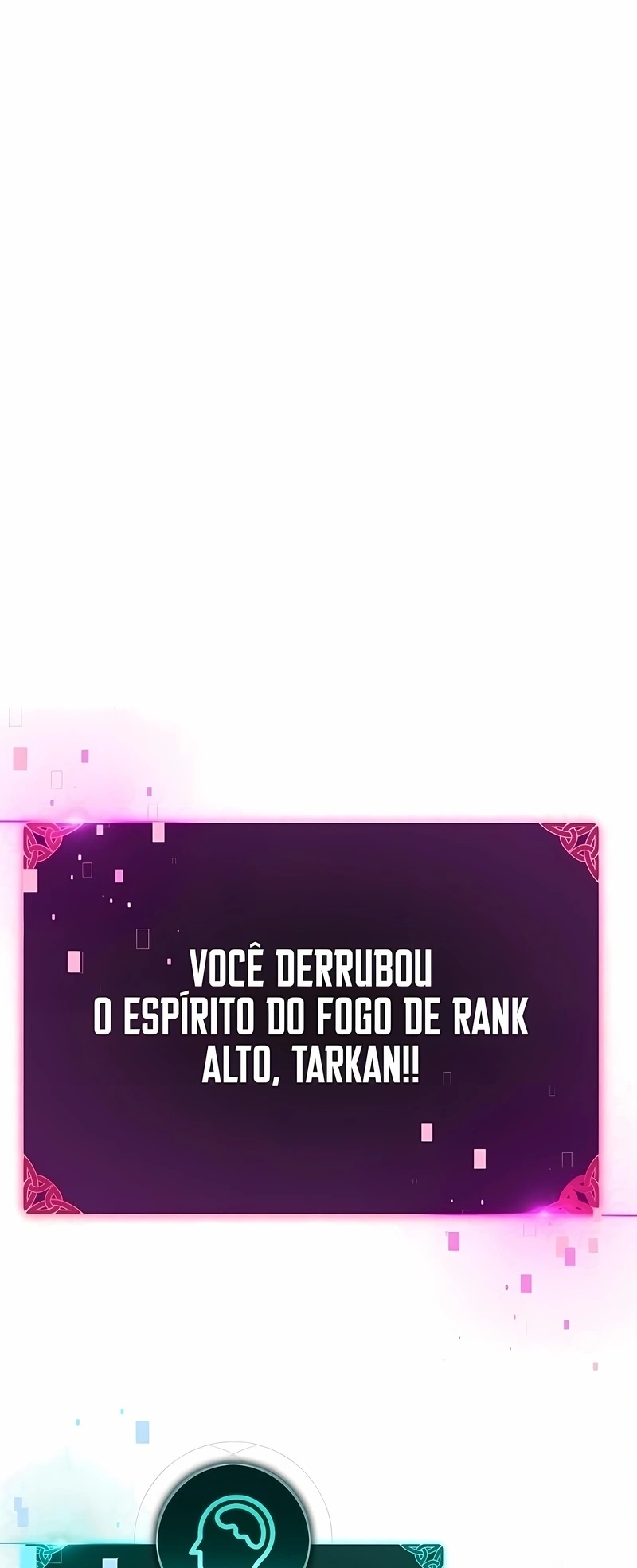 Guia de Sobrevivência do Extra da Academia Capítulo 11 Página 60