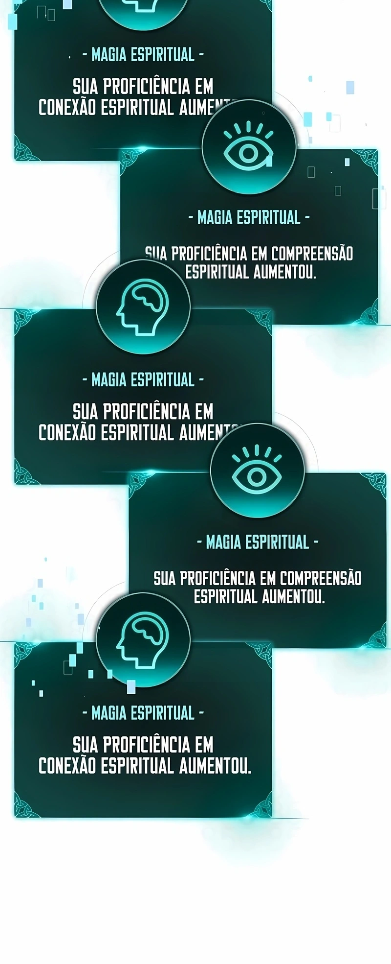 Guia de Sobrevivência do Extra da Academia Capítulo 11 Página 61