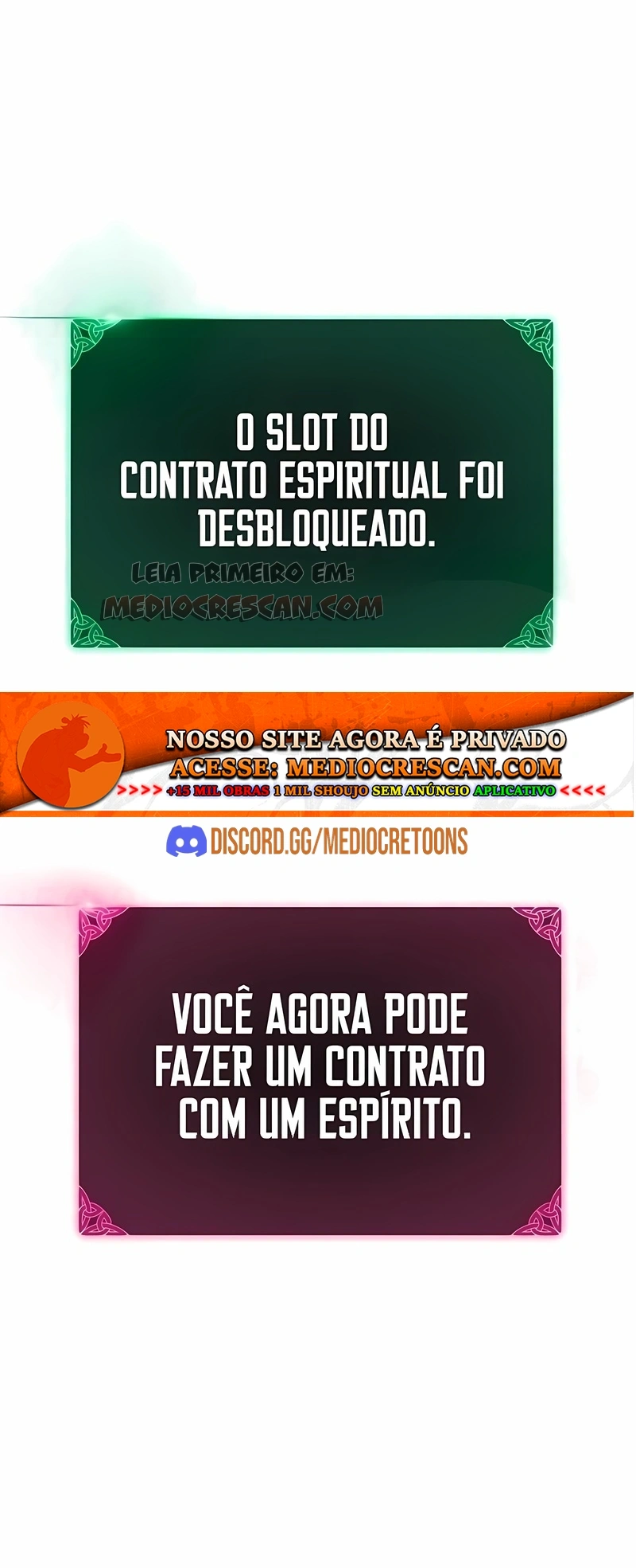 Guia de Sobrevivência do Extra da Academia Capítulo 11 Página 62