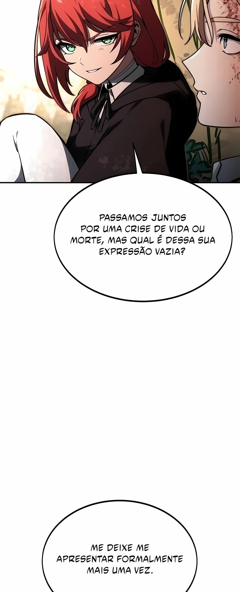 Guia de Sobrevivência do Extra da Academia Capítulo 11 Página 81