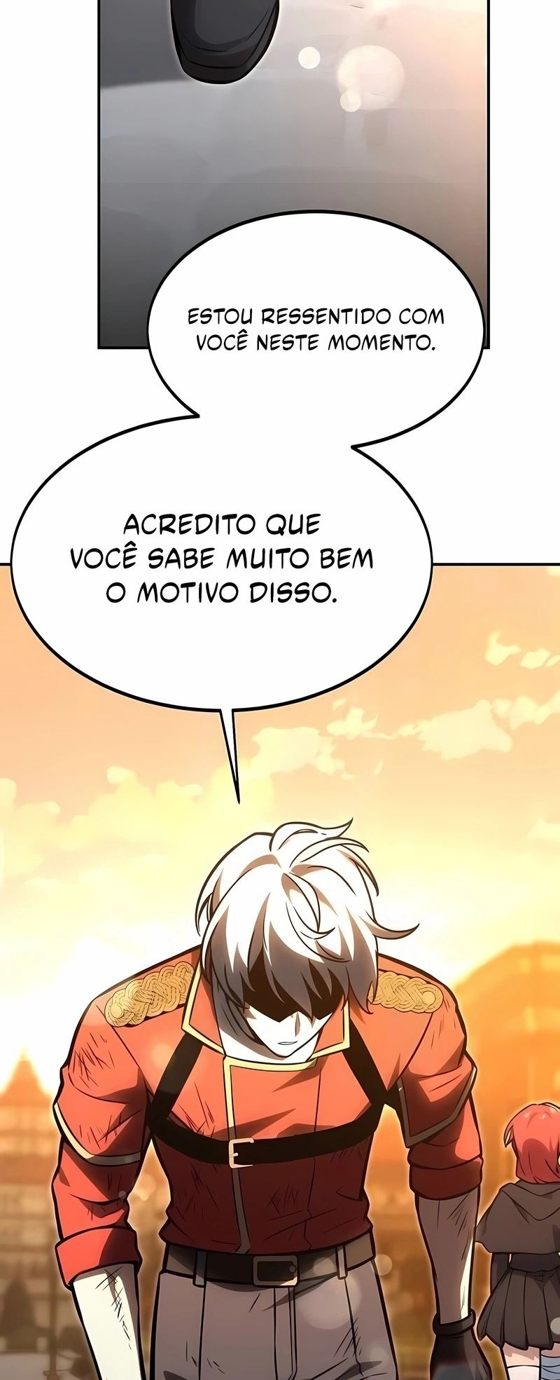 Guia de Sobrevivência do Extra da Academia Capítulo 11 Página 89