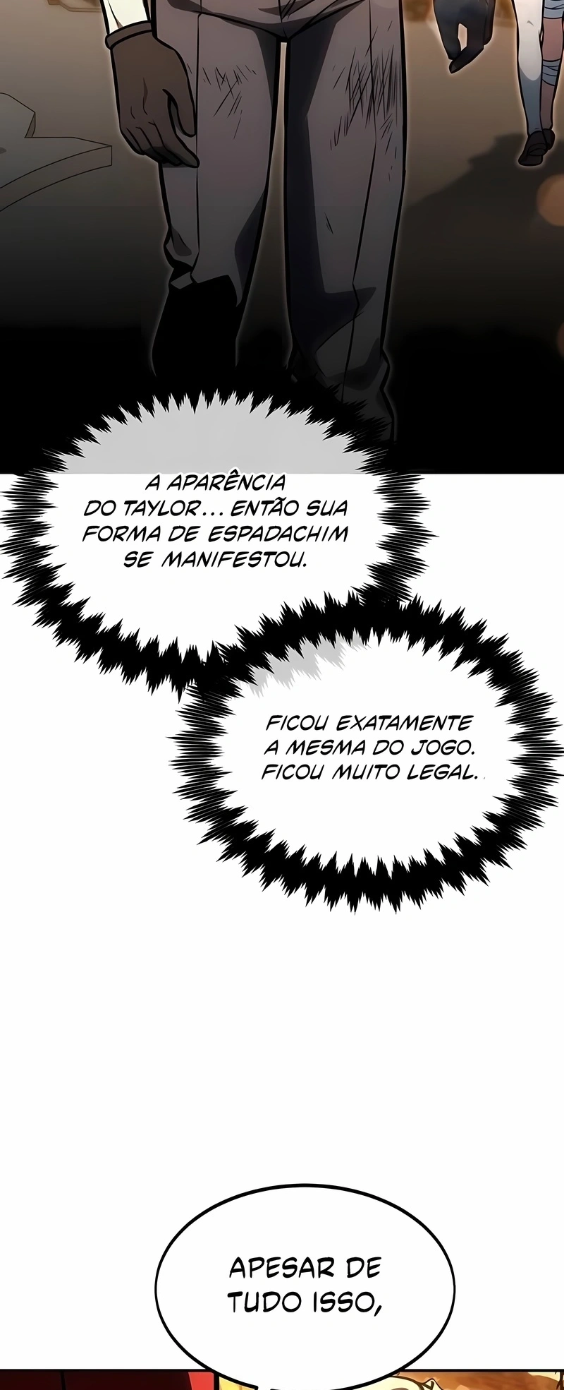 Guia de Sobrevivência do Extra da Academia Capítulo 11 Página 90