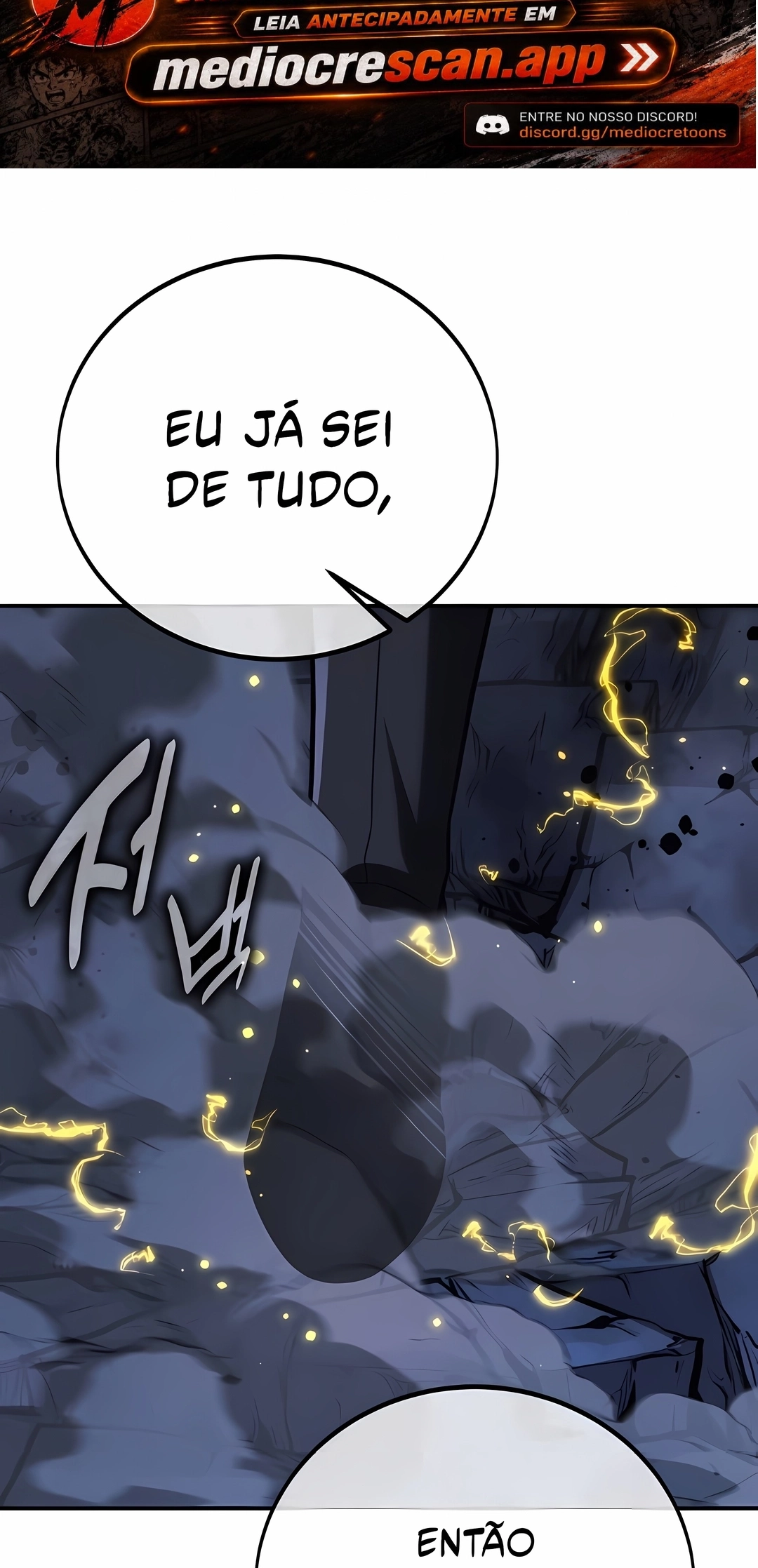 Guia de Sobrevivência do Extra da Academia Capítulo 110 Página 103