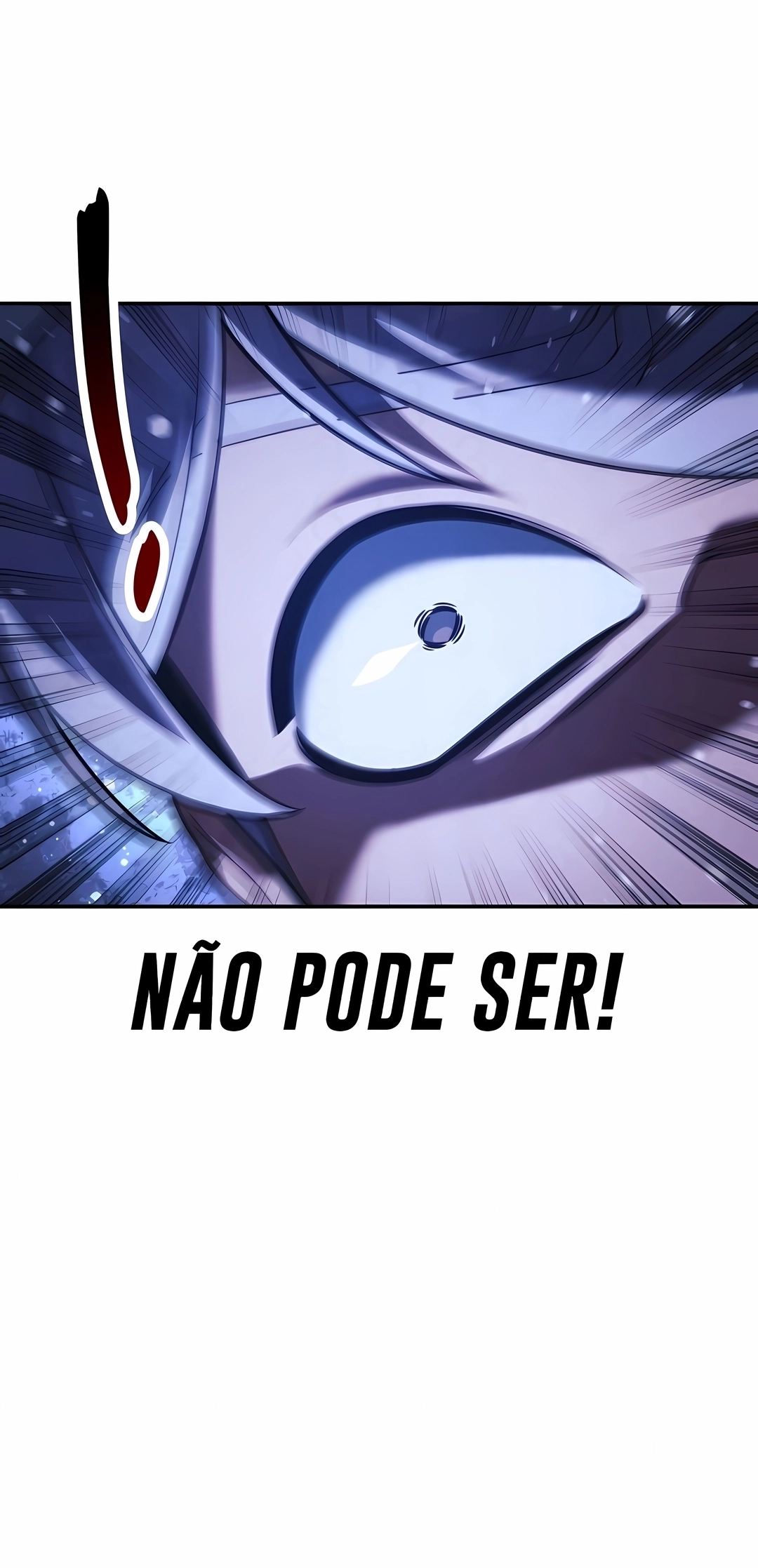Guia de Sobrevivência do Extra da Academia Capítulo 110 Página 110