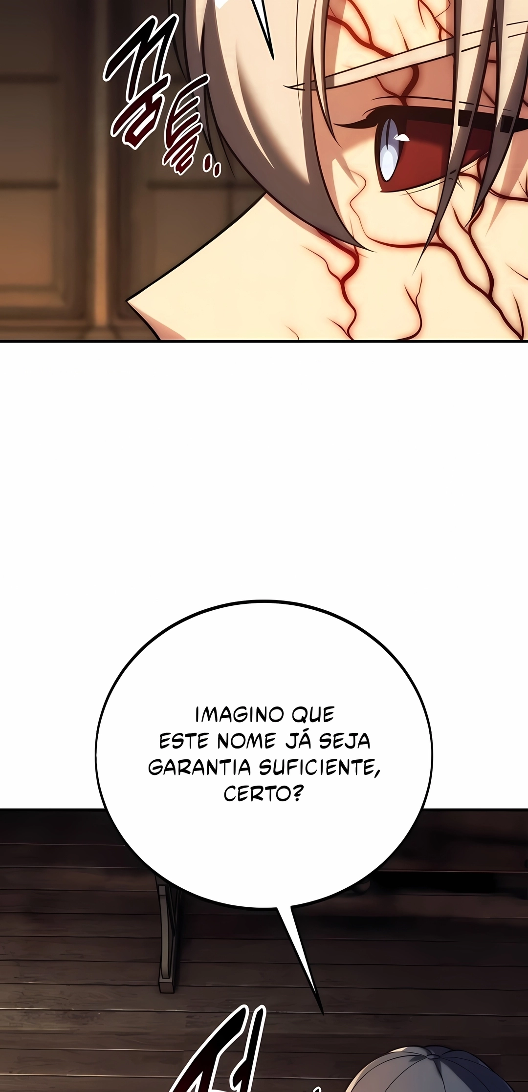 Guia de Sobrevivência do Extra da Academia Capítulo 110 Página 65