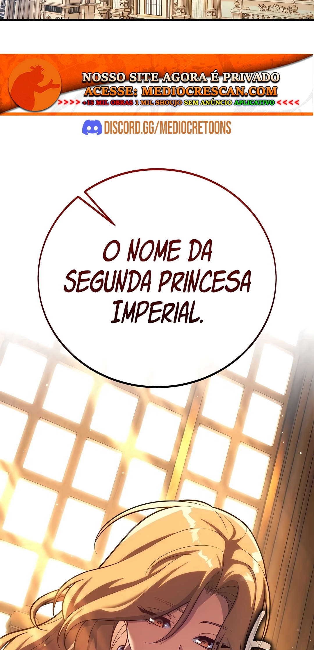 Guia de Sobrevivência do Extra da Academia Capítulo 110 Página 69