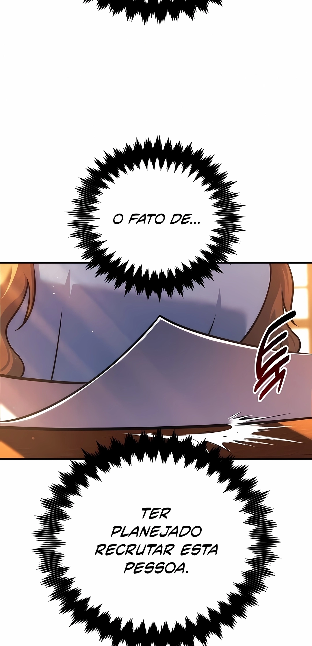 Guia de Sobrevivência do Extra da Academia Capítulo 110 Página 72
