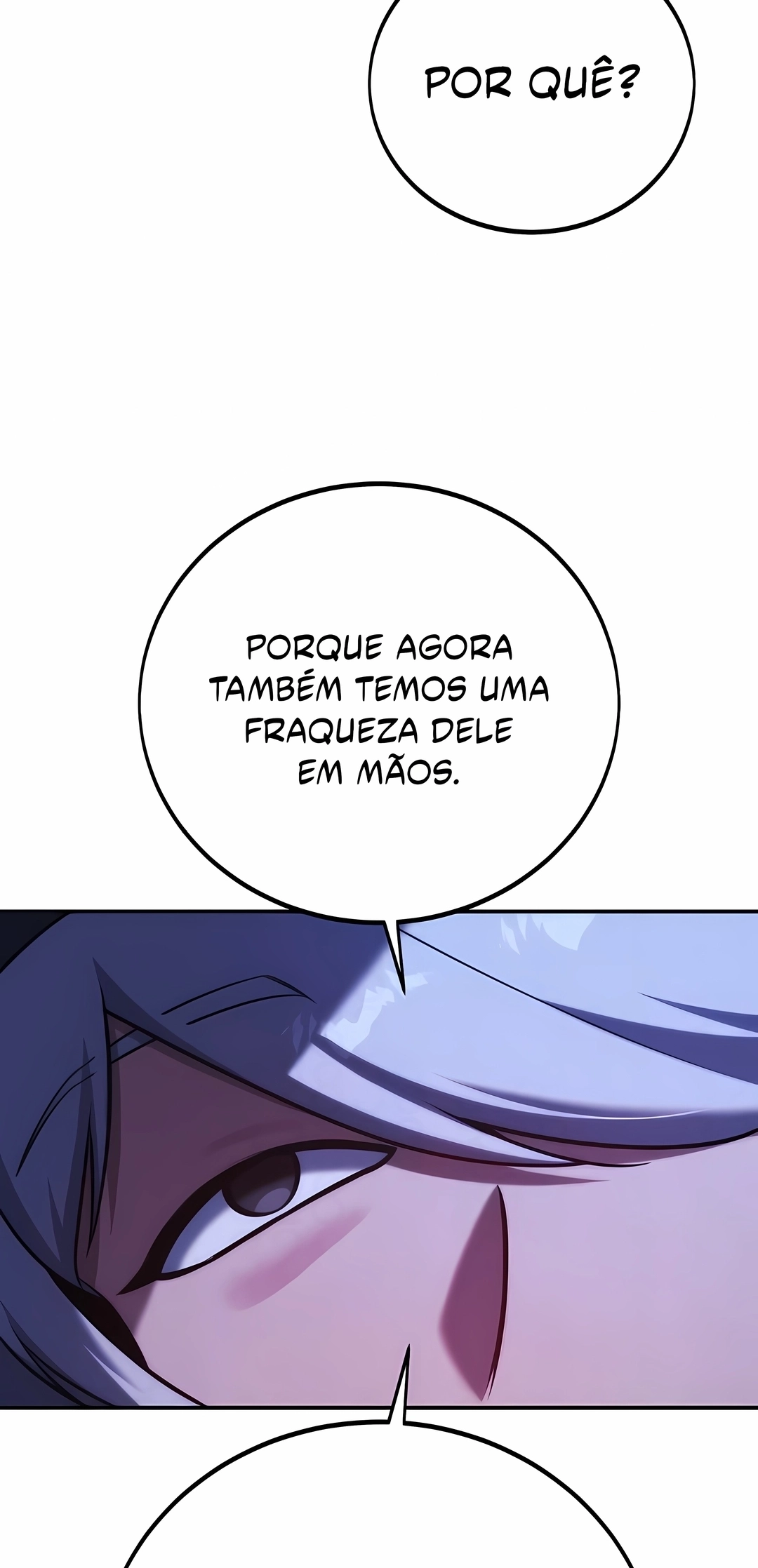 Guia de Sobrevivência do Extra da Academia Capítulo 110 Página 94