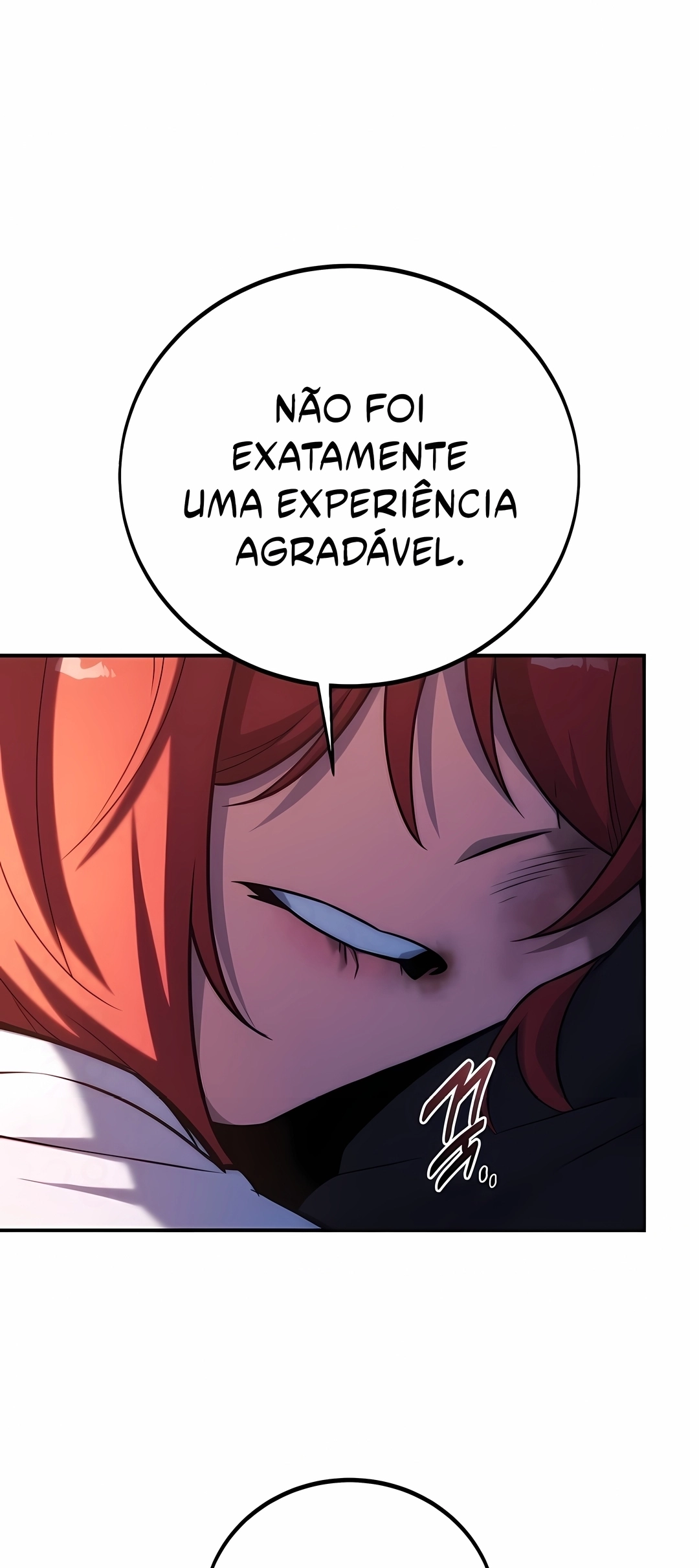 Guia de Sobrevivência do Extra da Academia Capítulo 111 Página 29