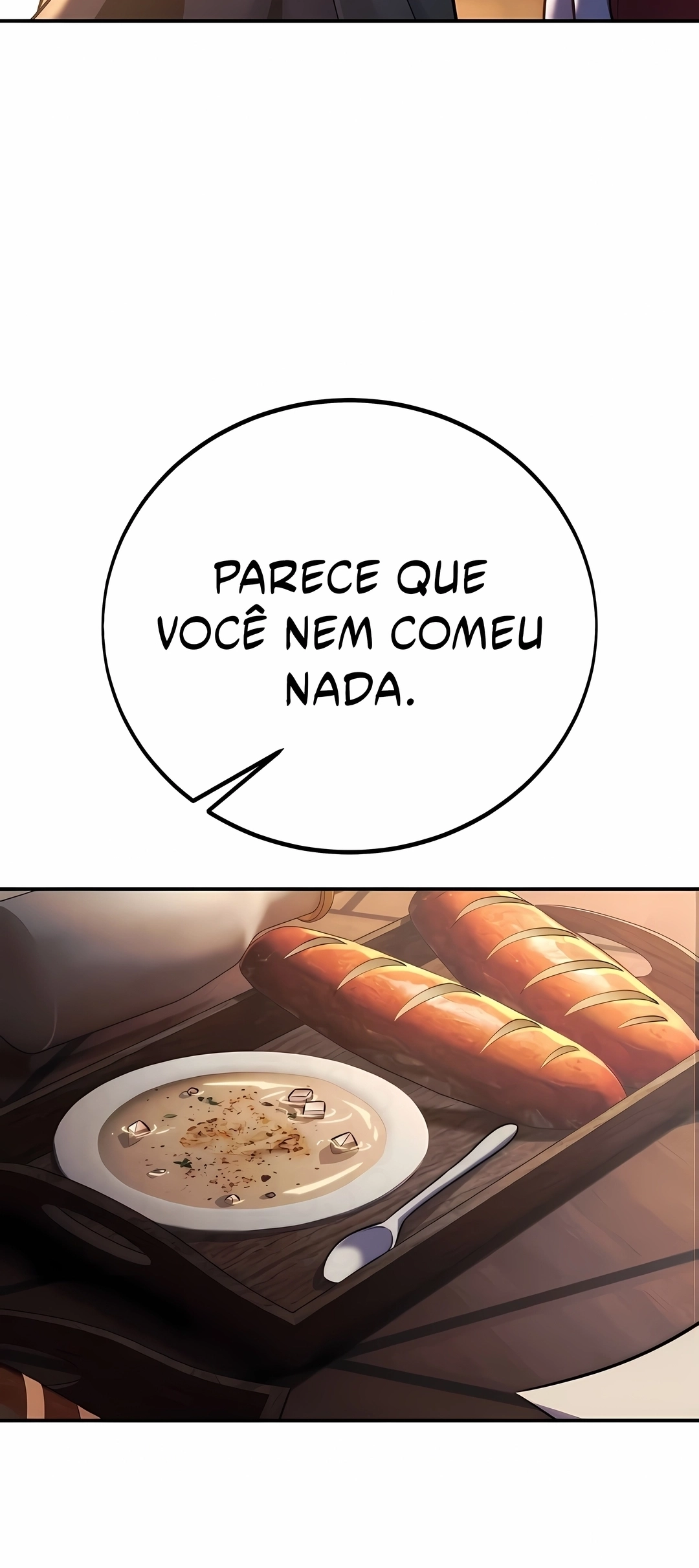 Guia de Sobrevivência do Extra da Academia Capítulo 111 Página 4