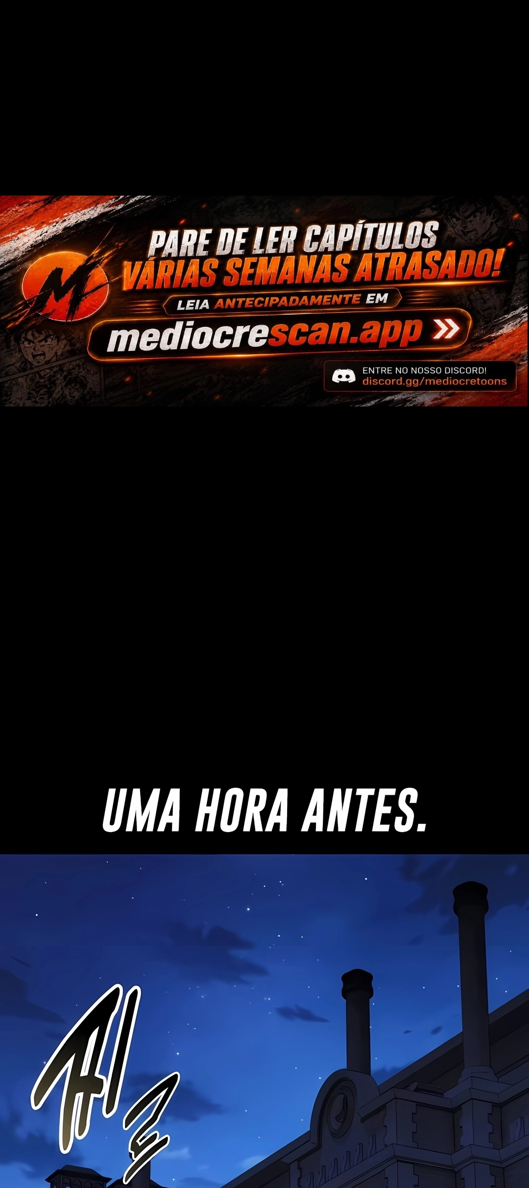 Guia de Sobrevivência do Extra da Academia Capítulo 111 Página 58
