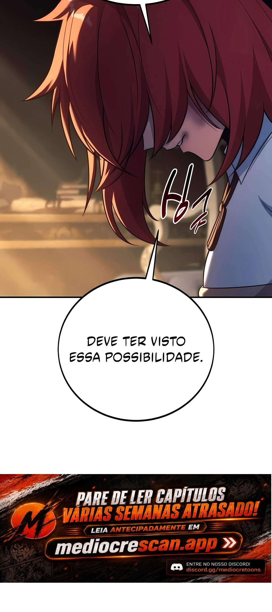 Guia de Sobrevivência do Extra da Academia Capítulo 111 Página 7