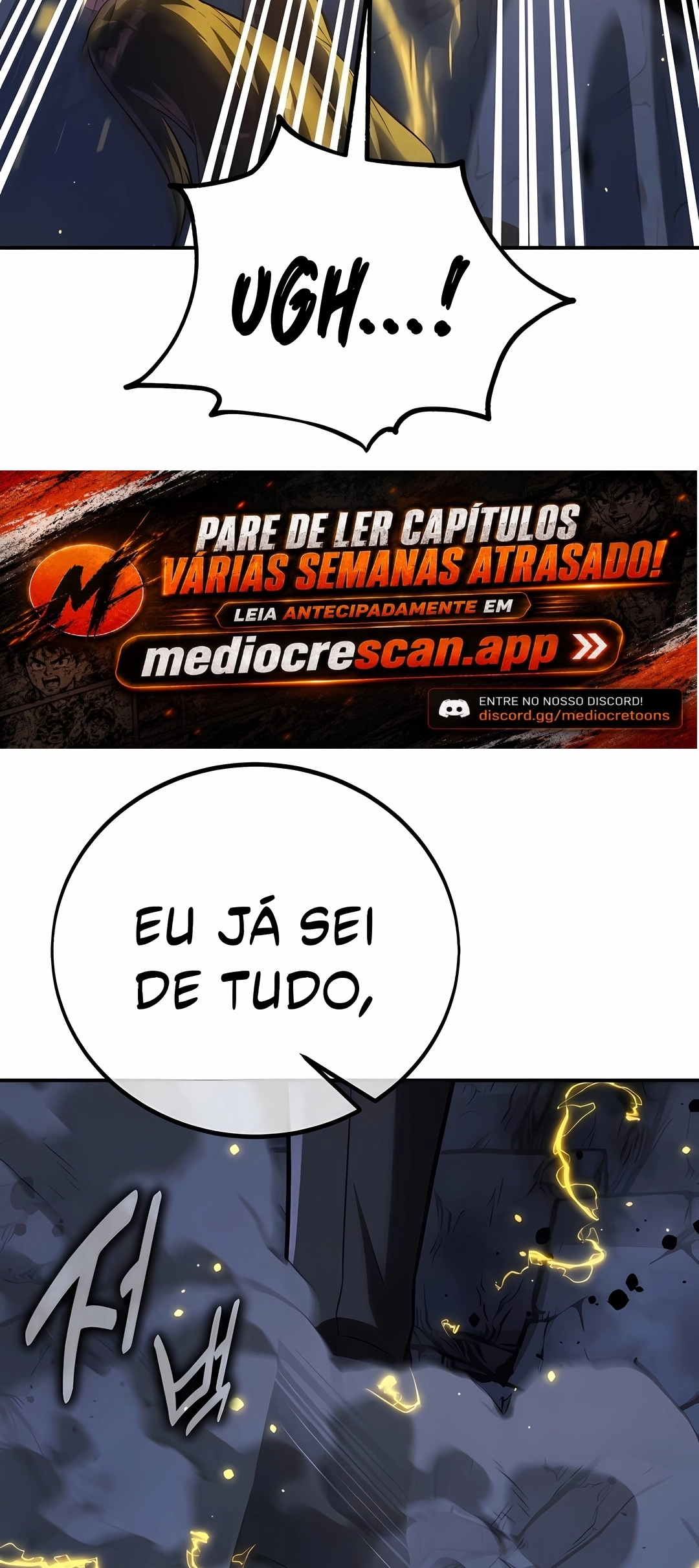 Guia de Sobrevivência do Extra da Academia Capítulo 111 Página 72