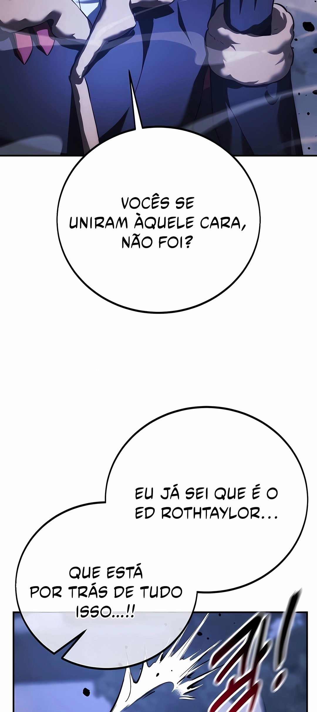 Guia de Sobrevivência do Extra da Academia Capítulo 111 Página 78