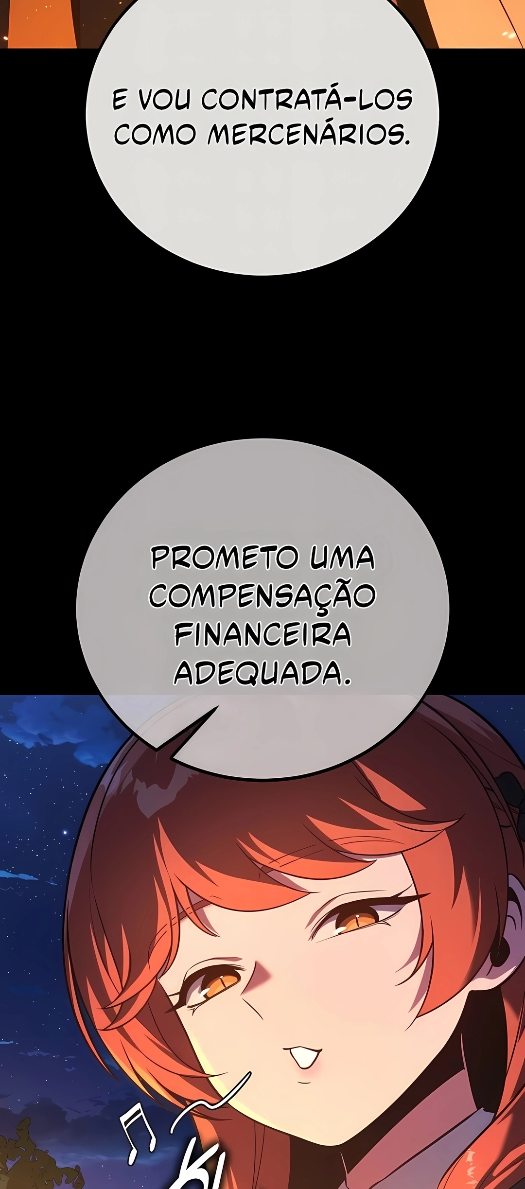 Guia de Sobrevivência do Extra da Academia Capítulo 112 Página 12
