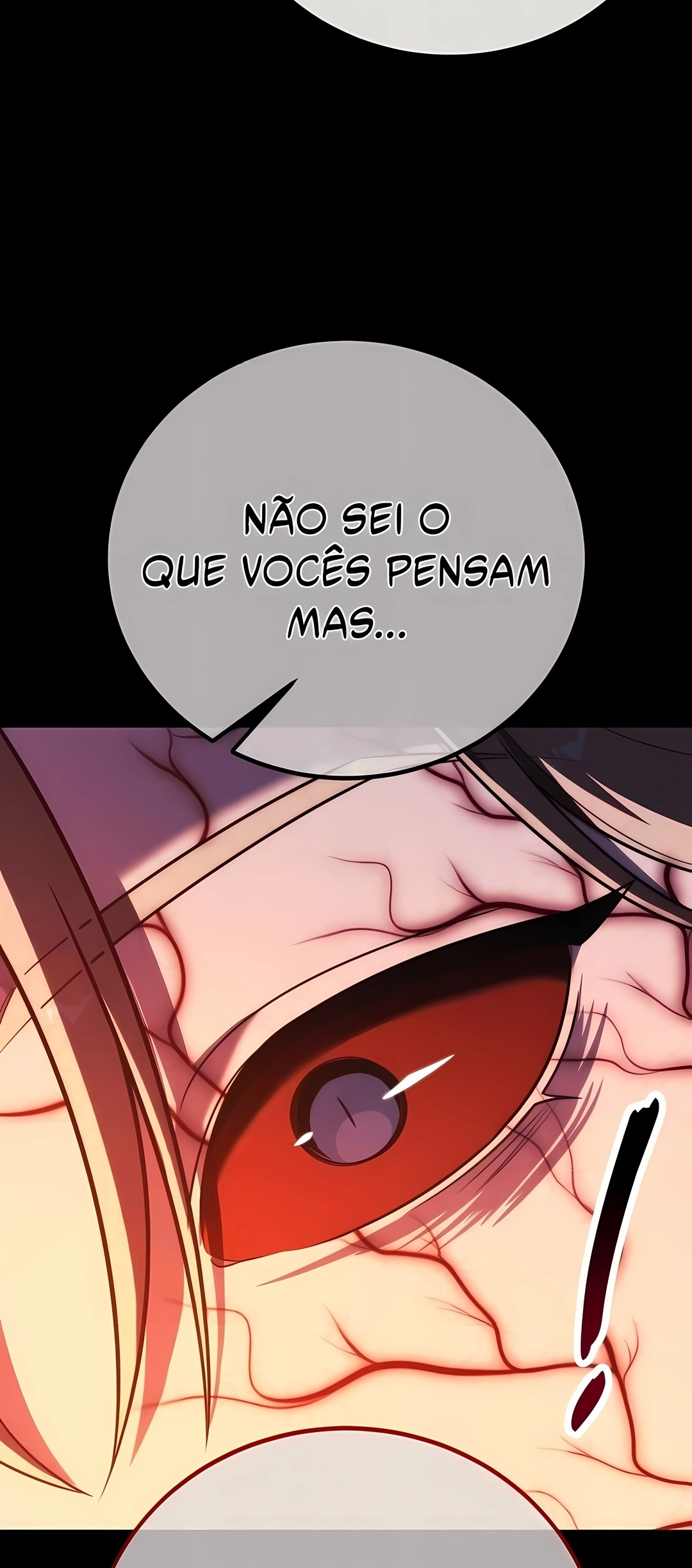 Guia de Sobrevivência do Extra da Academia Capítulo 112 Página 20