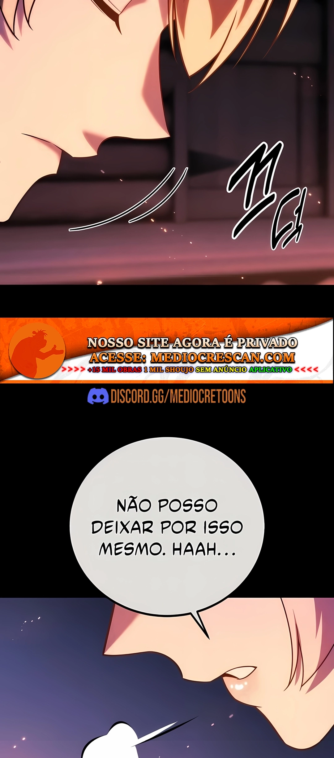 Guia de Sobrevivência do Extra da Academia Capítulo 112 Página 26