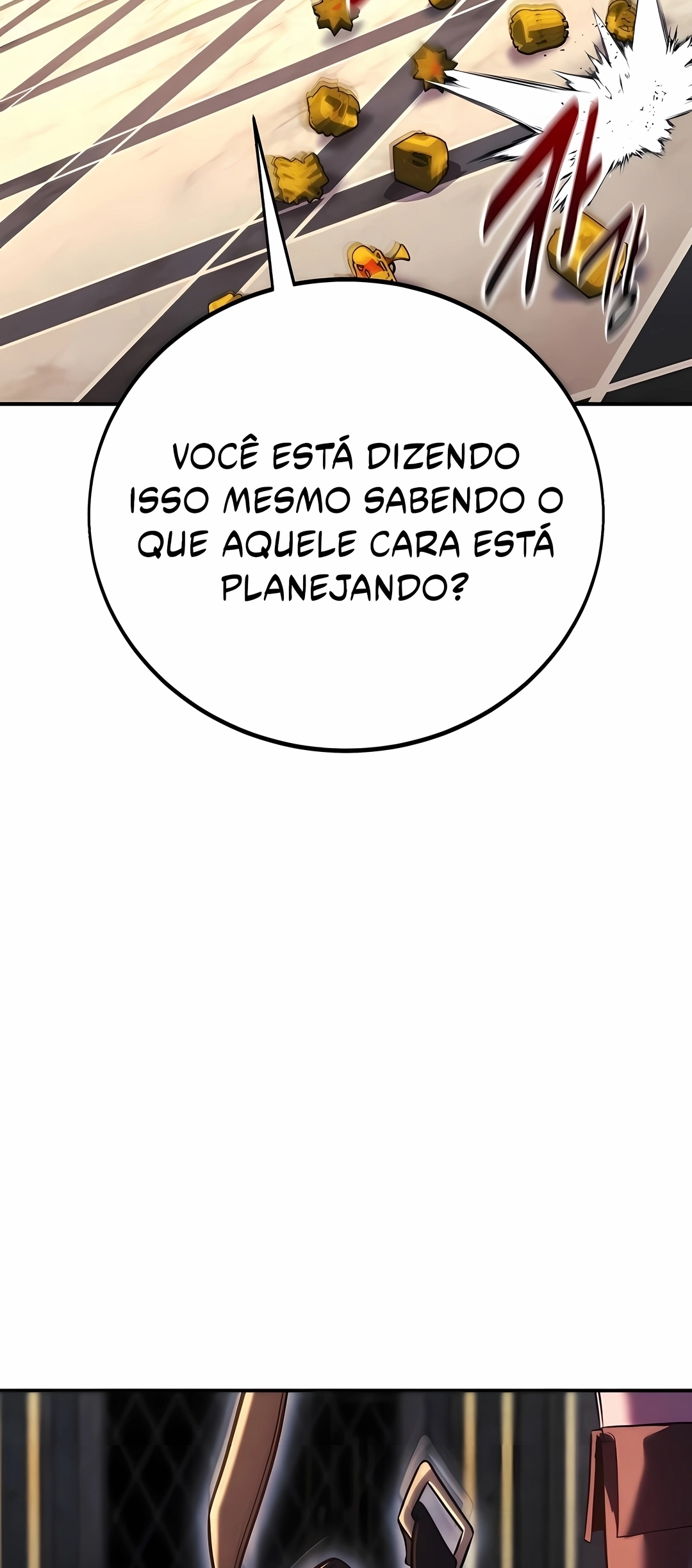 Guia de Sobrevivência do Extra da Academia Capítulo 112 Página 42