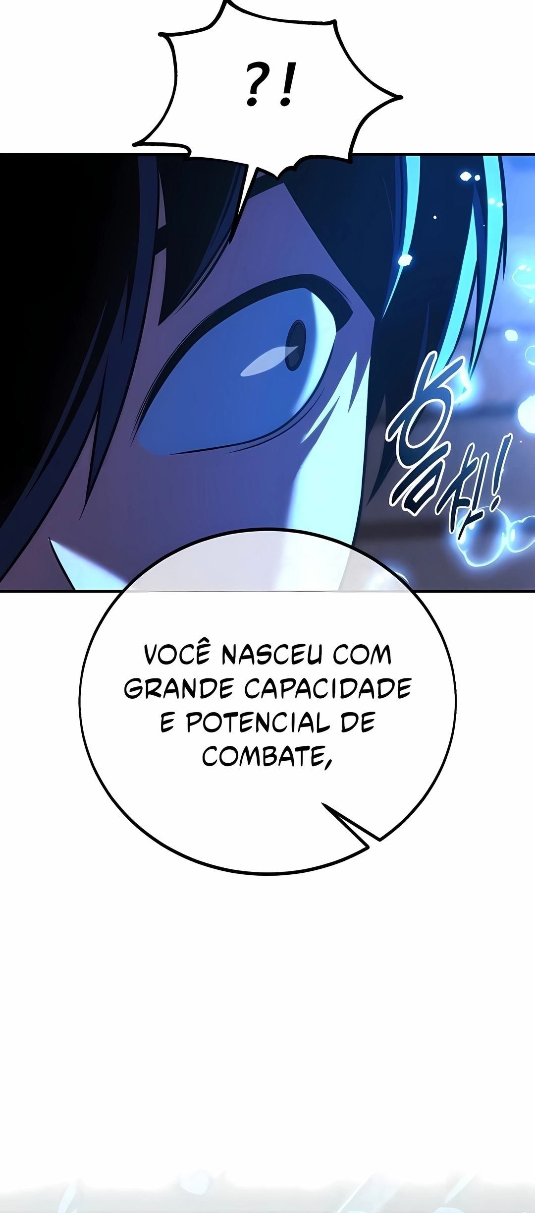 Guia de Sobrevivência do Extra da Academia Capítulo 112 Página 64
