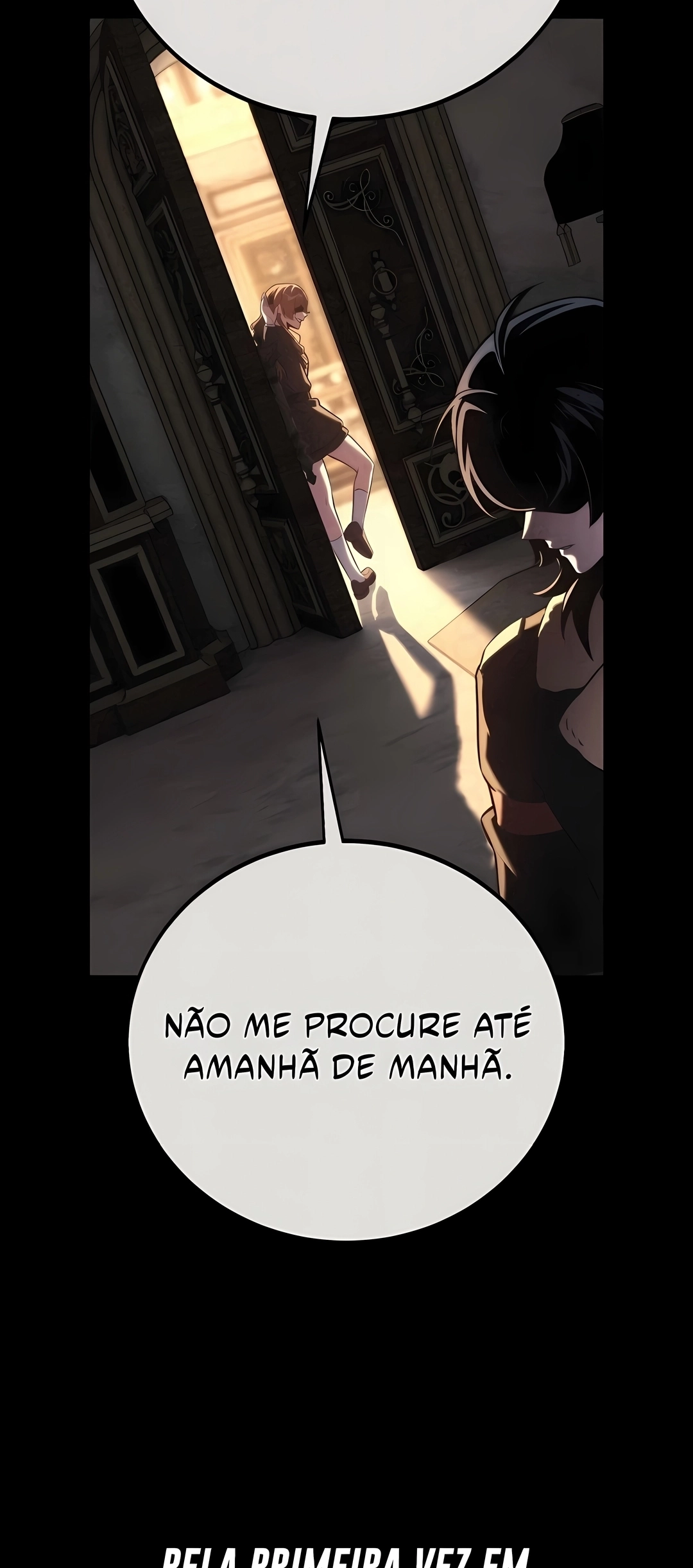 Guia de Sobrevivência do Extra da Academia Capítulo 113 Página 100