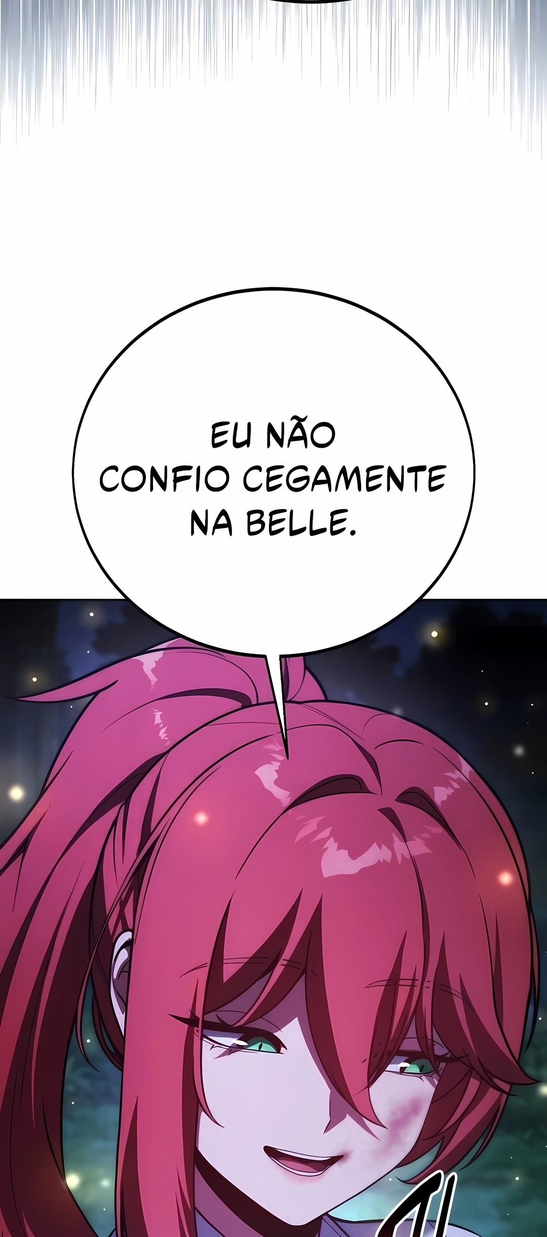 Guia de Sobrevivência do Extra da Academia Capítulo 113 Página 13