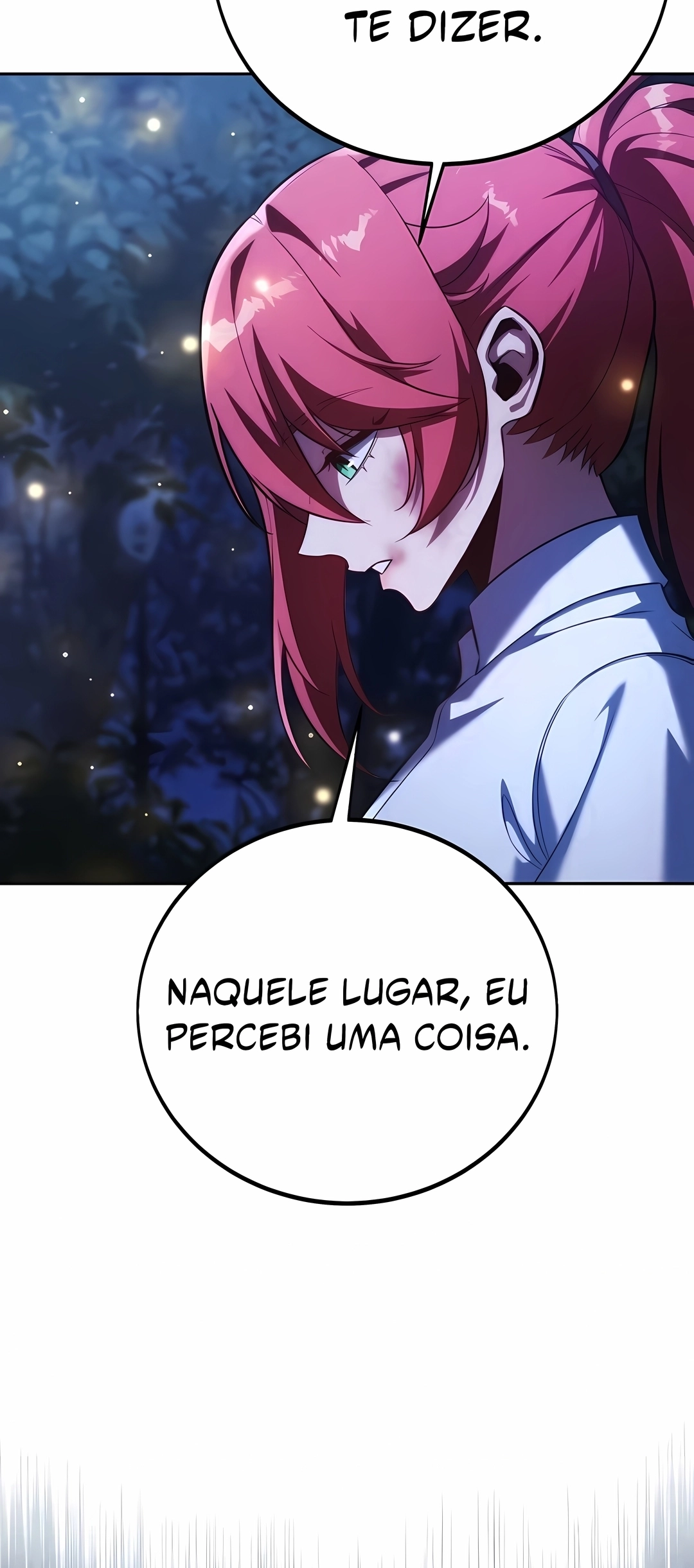Guia de Sobrevivência do Extra da Academia Capítulo 113 Página 17