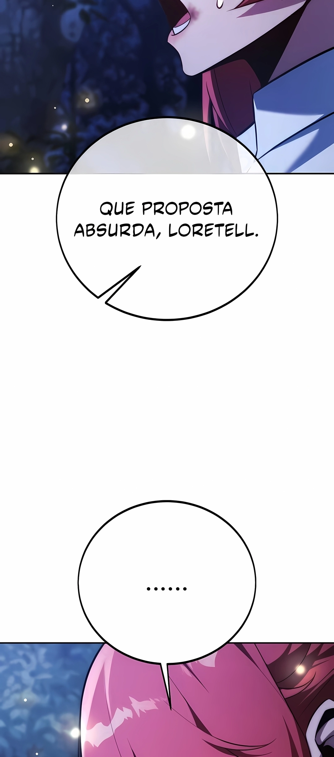 Guia de Sobrevivência do Extra da Academia Capítulo 113 Página 27