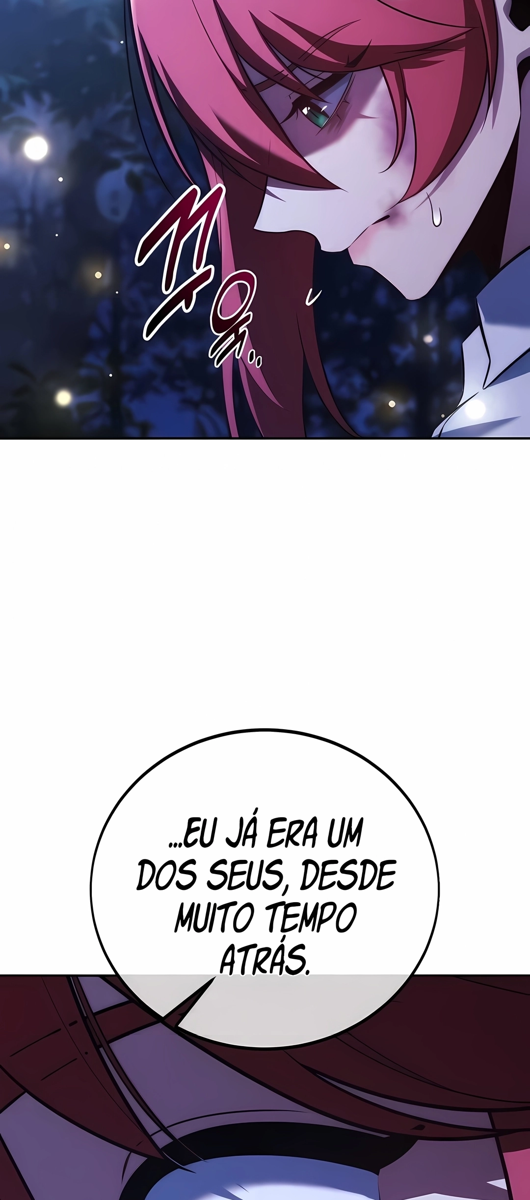 Guia de Sobrevivência do Extra da Academia Capítulo 113 Página 28
