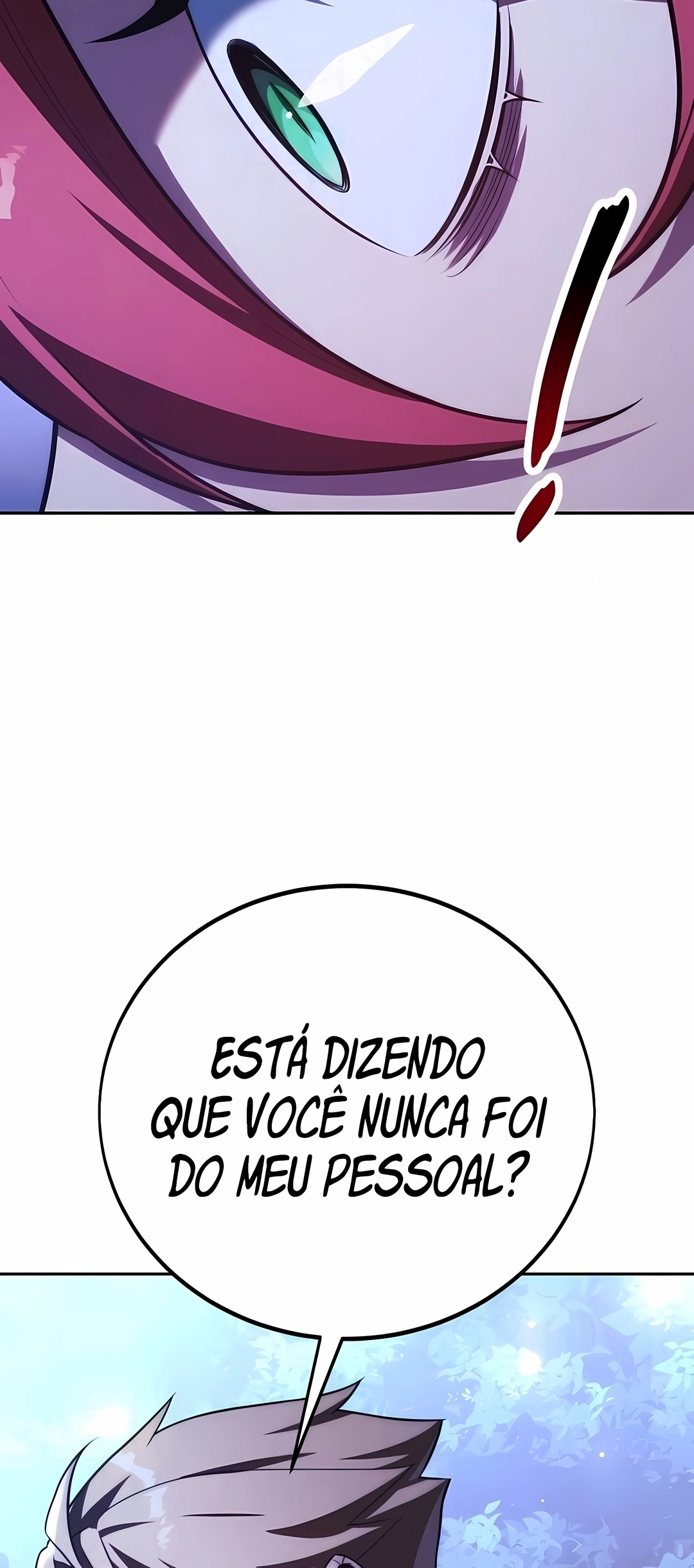 Guia de Sobrevivência do Extra da Academia Capítulo 113 Página 29