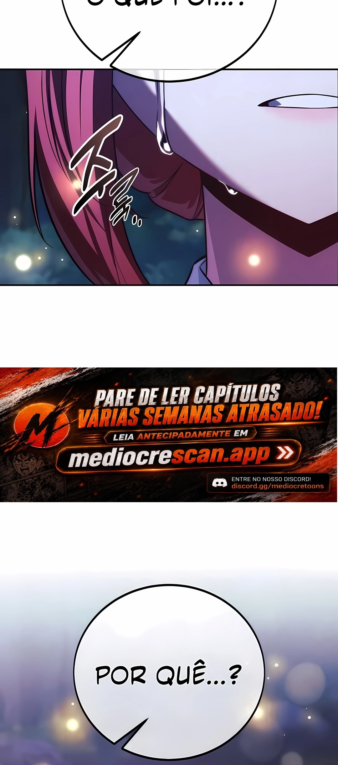 Guia de Sobrevivência do Extra da Academia Capítulo 113 Página 32